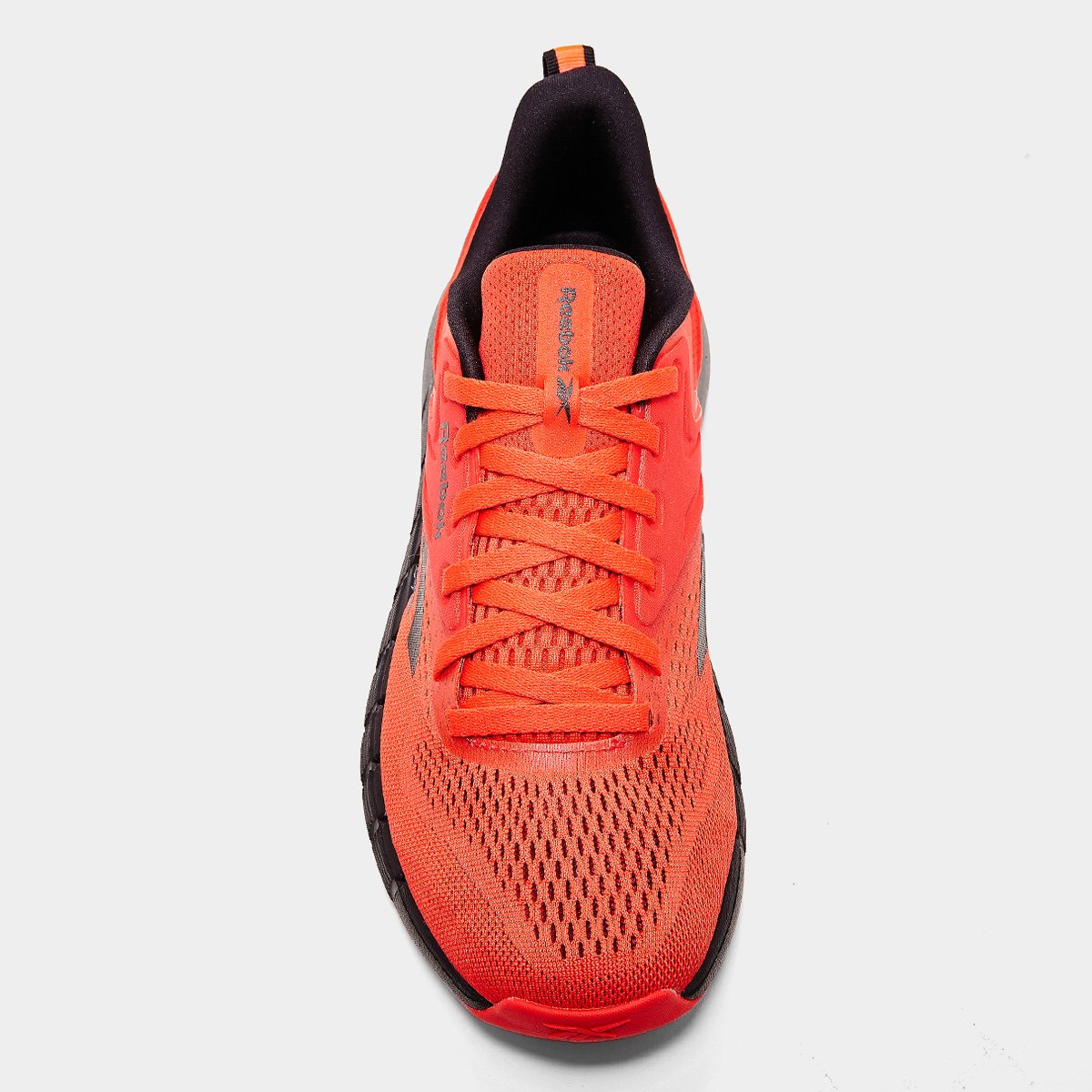 Tênis Reebok Nano Gym Masculino - Tam: 44 - 3