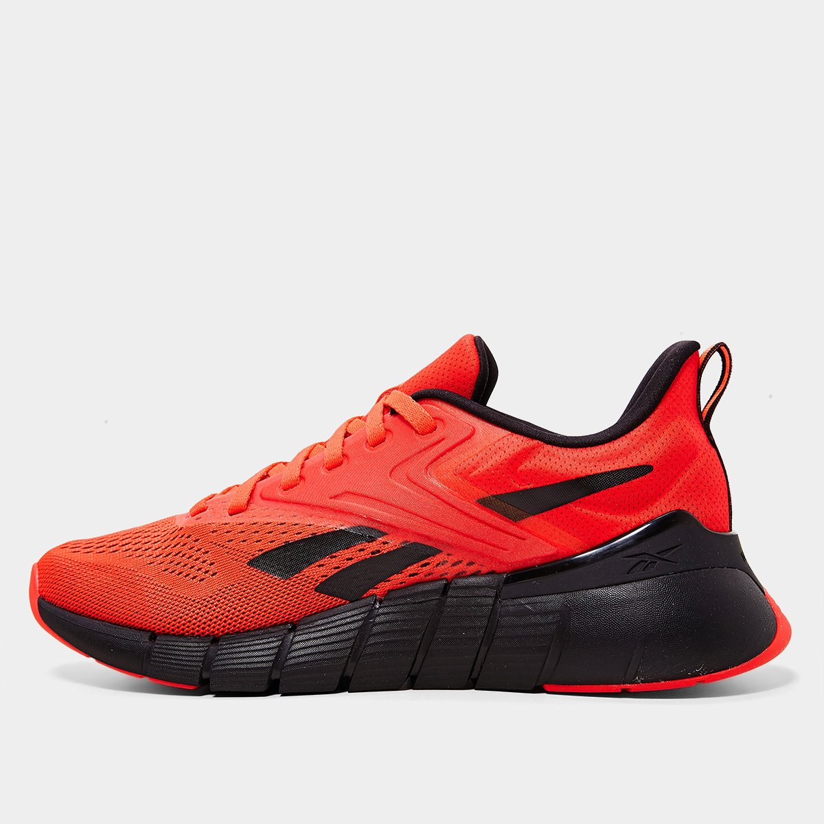 Tênis Reebok Nano Gym Masculino - Tam: 44 - 4