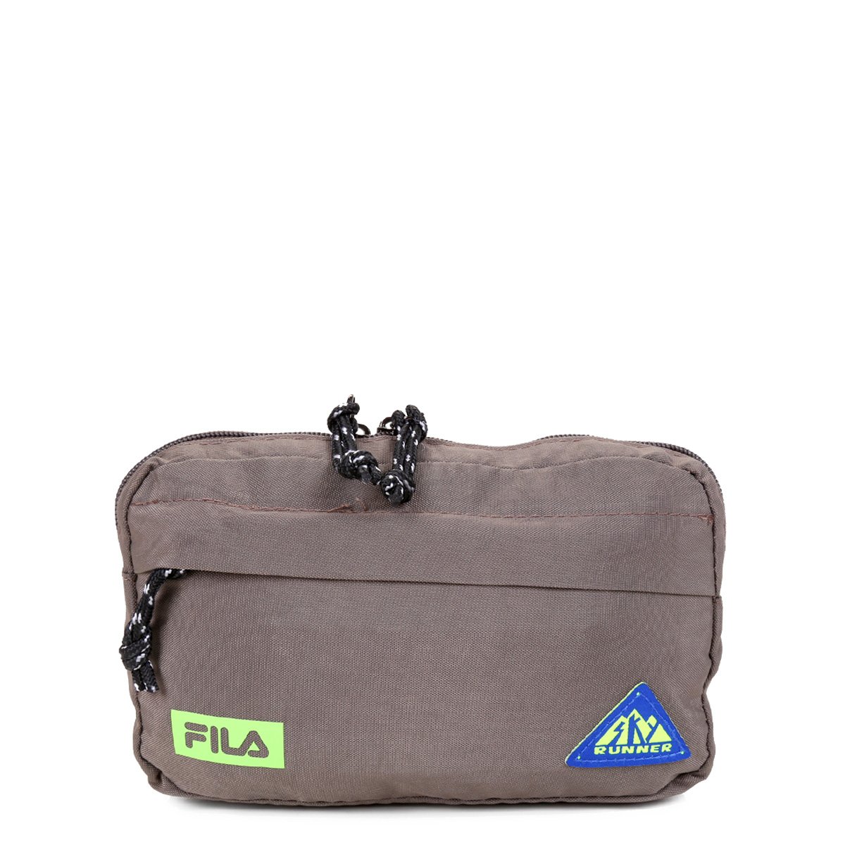 Pochete Fila Skyrunner