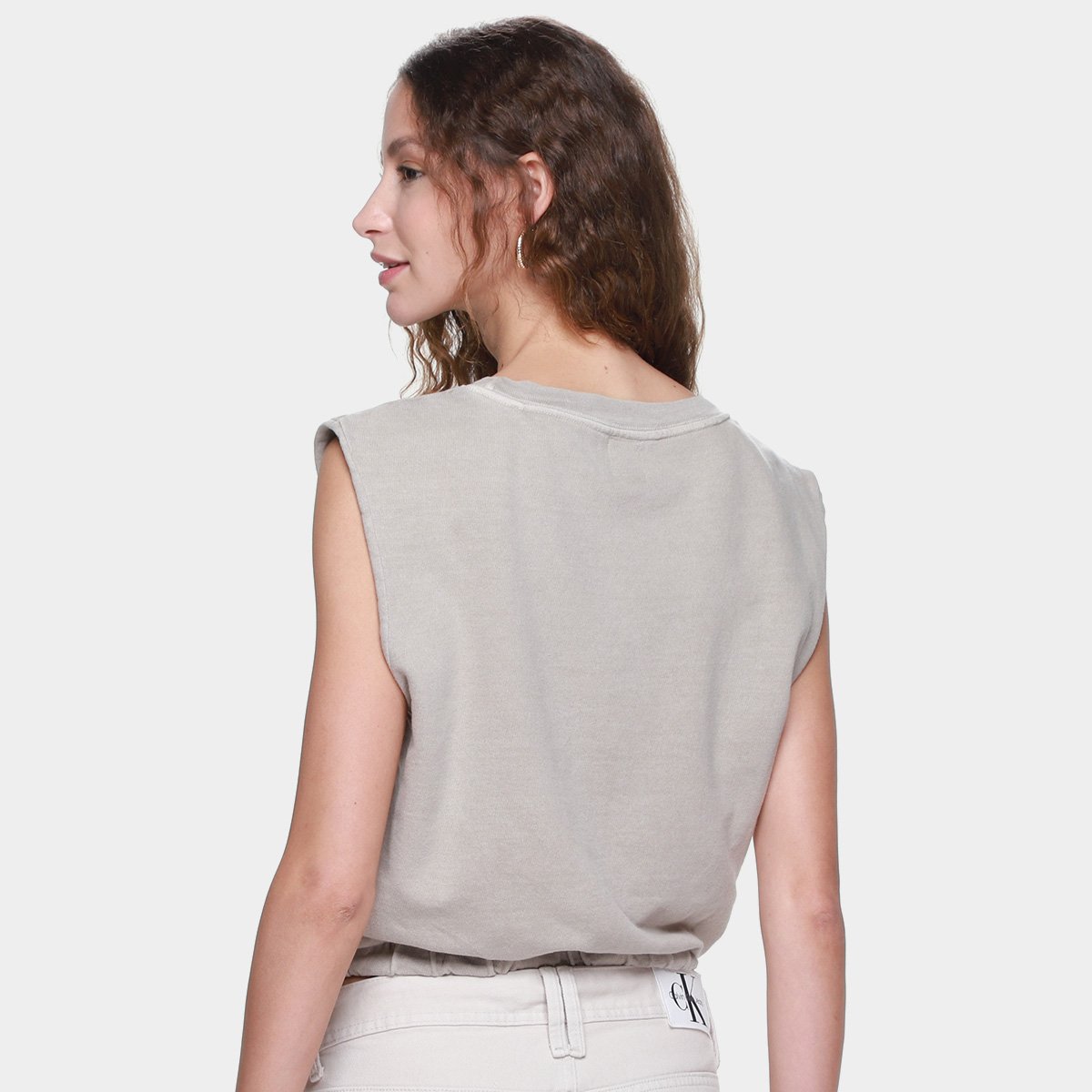 Regata Element Planter Feminina - Tam: P - 1