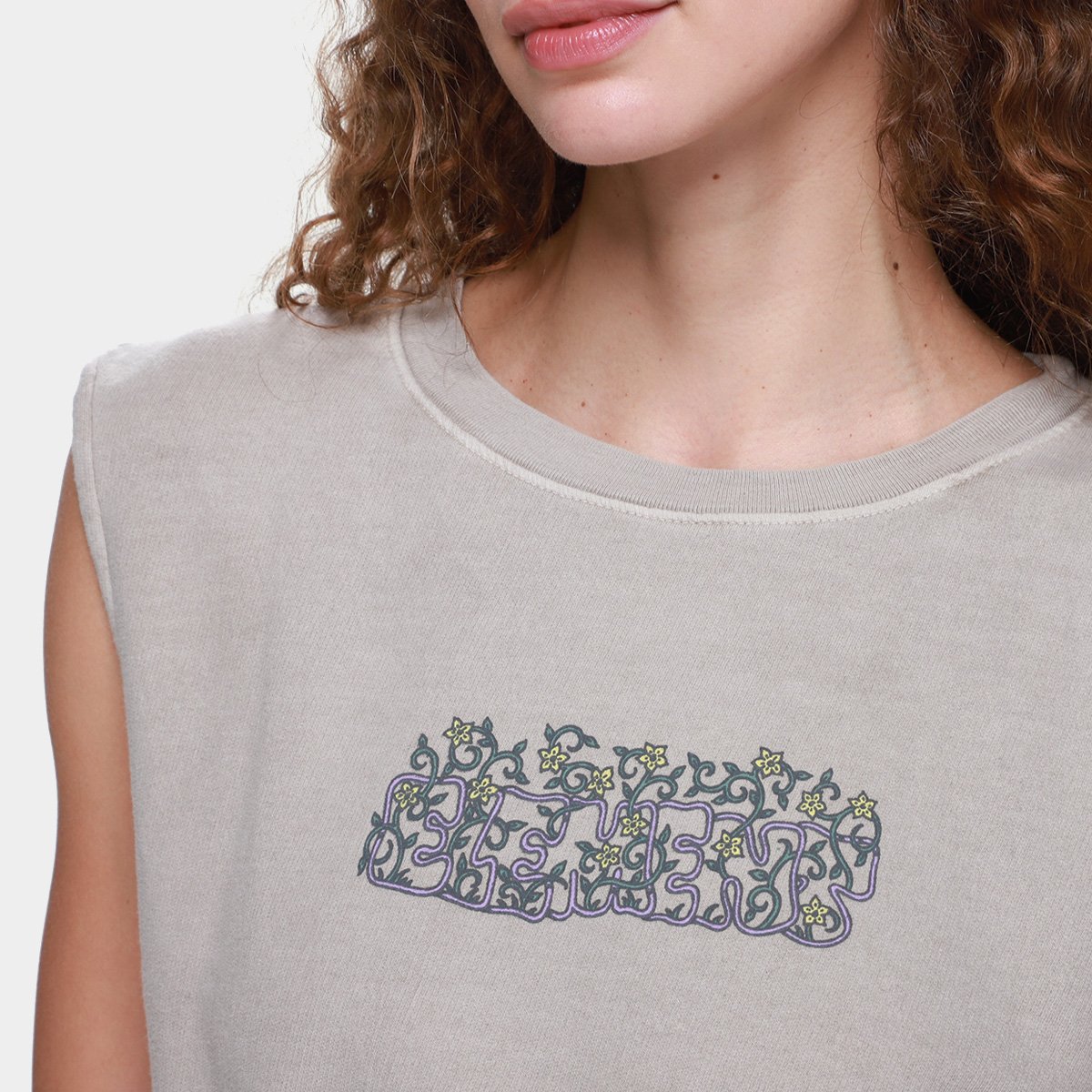 Regata Element Planter Feminina - Tam: P - 2