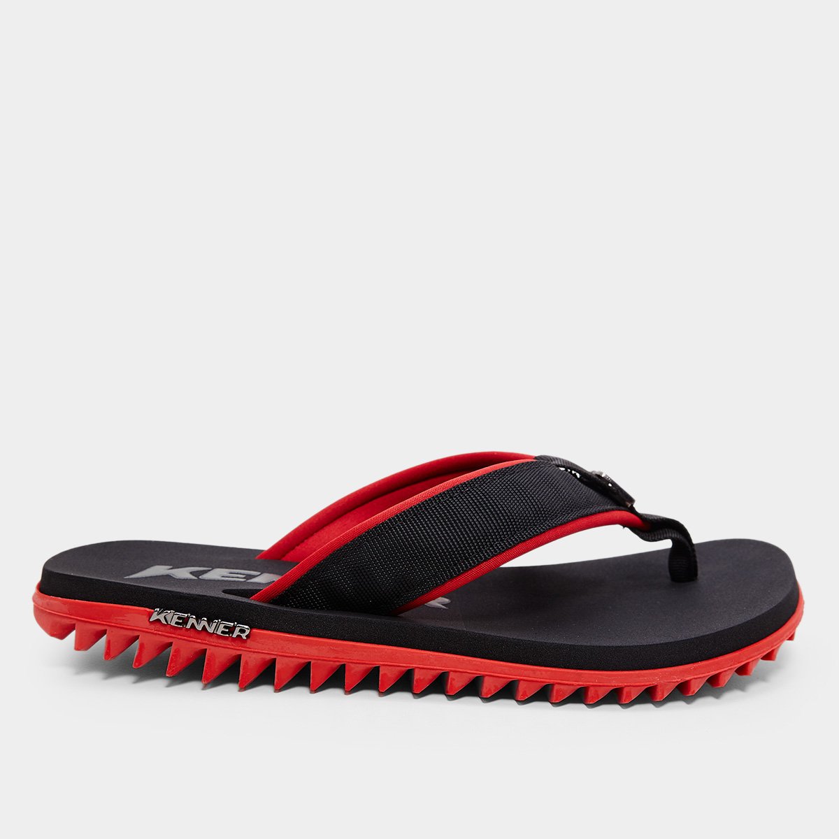 Vermelho+Preto