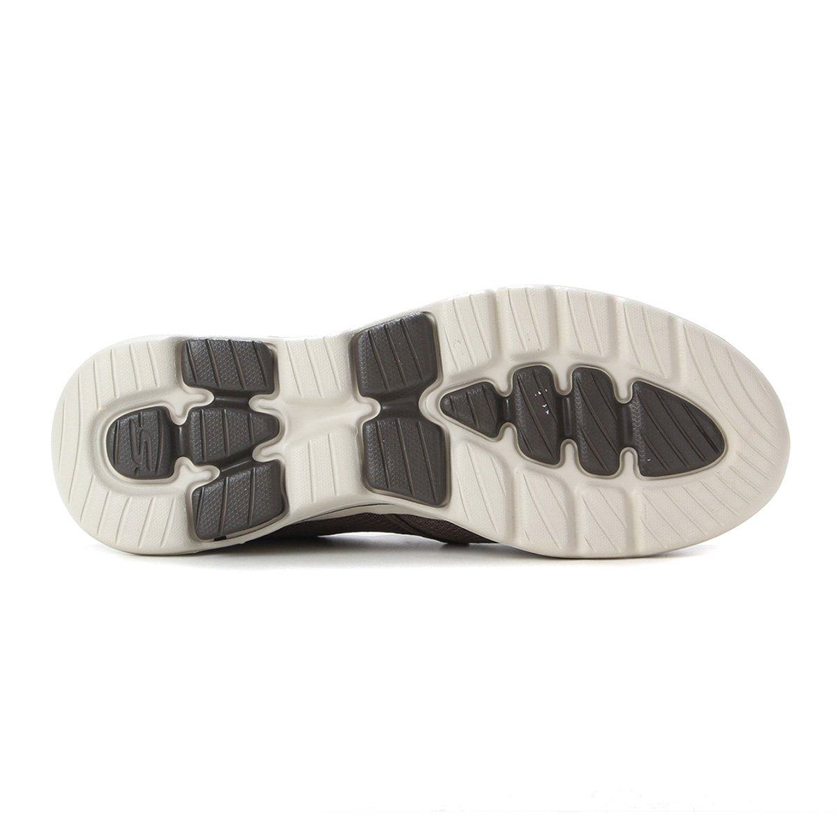 Tênis Skechers Go Walk 5 Delco Masculino - Tam: 38 - 3