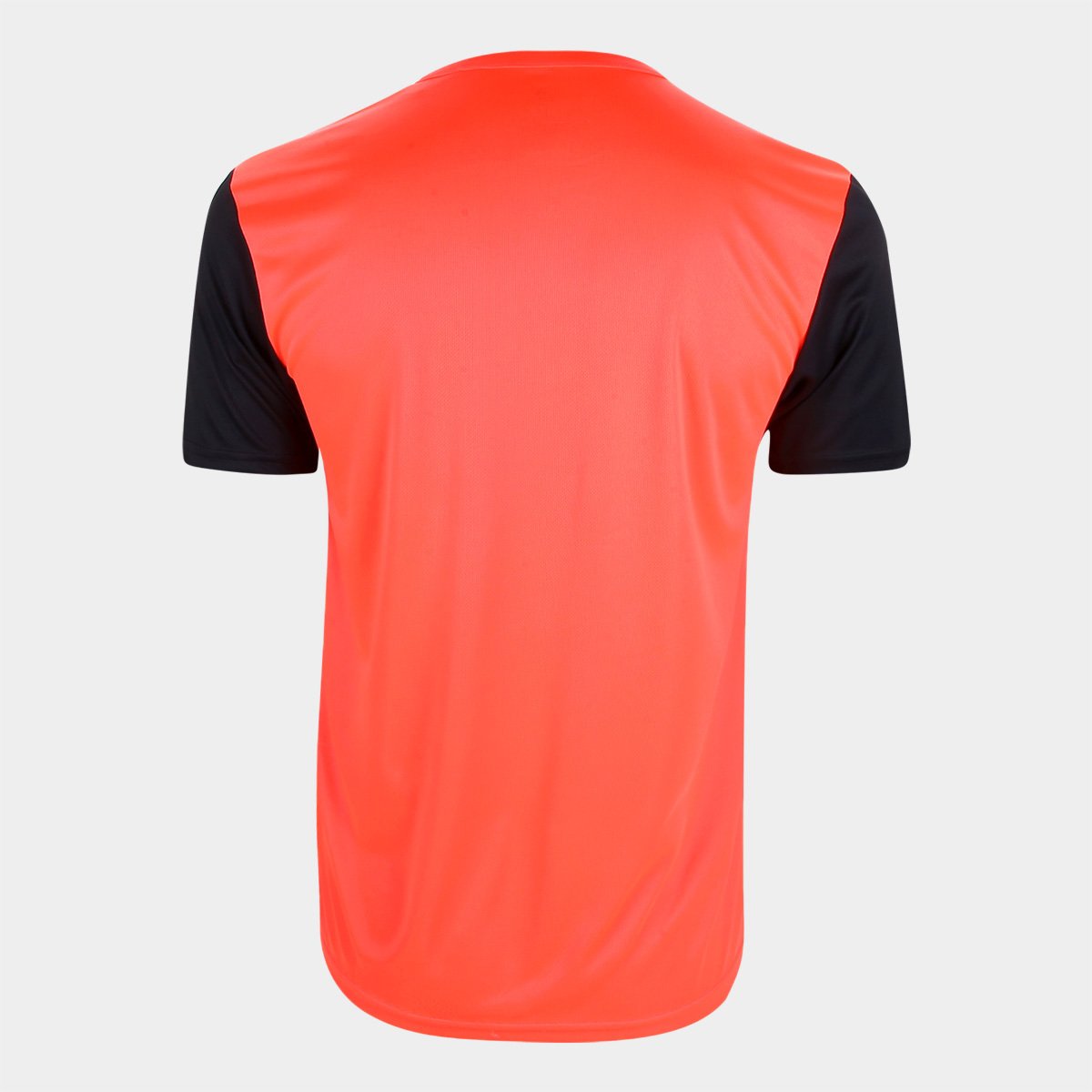 Camisa Adidas Estro 19 Masculina - Exclusiva - Tam: P - 1