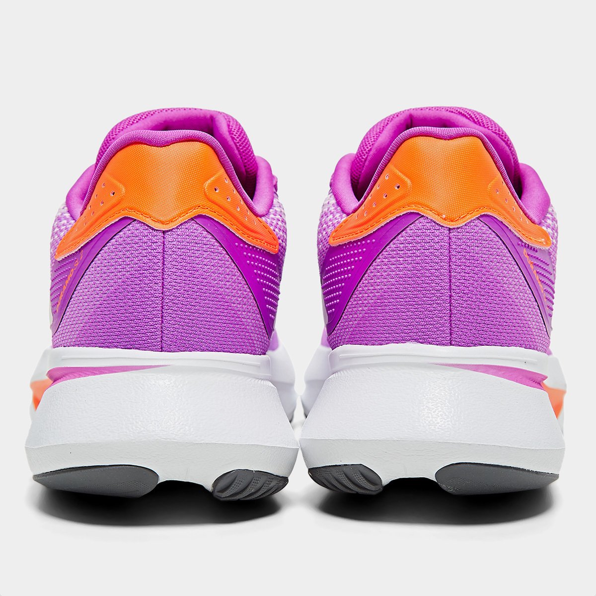 Tênis Adidas Duramo SL 2.0 Feminino - Tam: 39 - 2