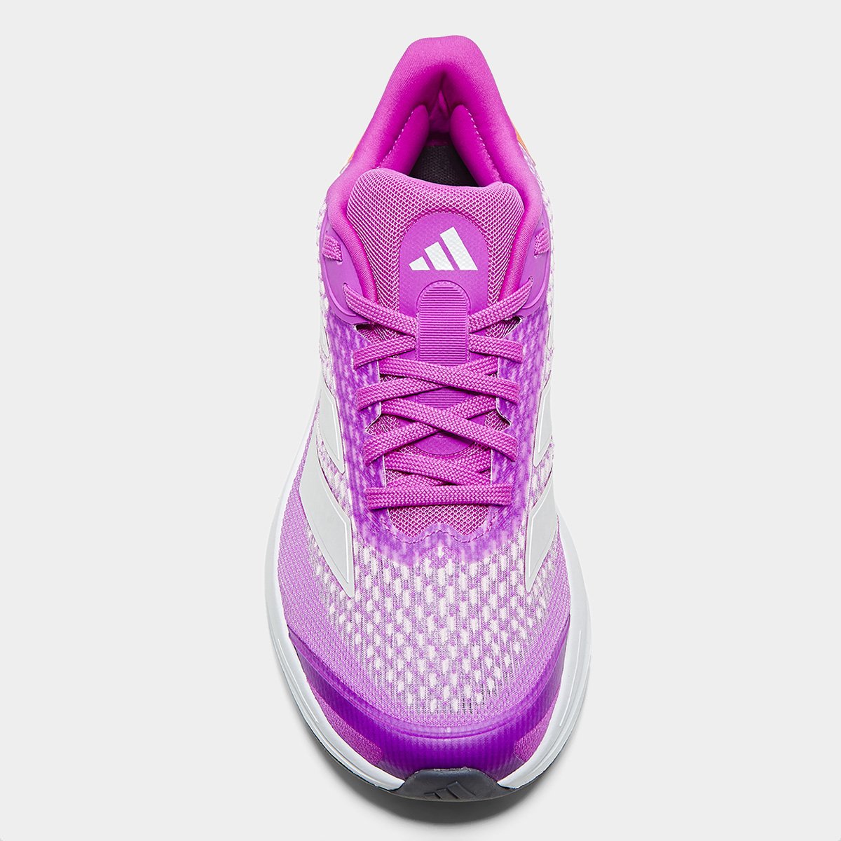 Tênis Adidas Duramo SL 2.0 Feminino - Tam: 39 - 3