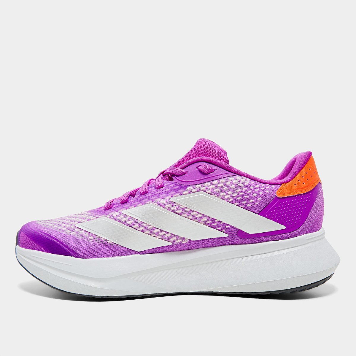 Tênis Adidas Duramo SL 2.0 Feminino - Tam: 39 - 4