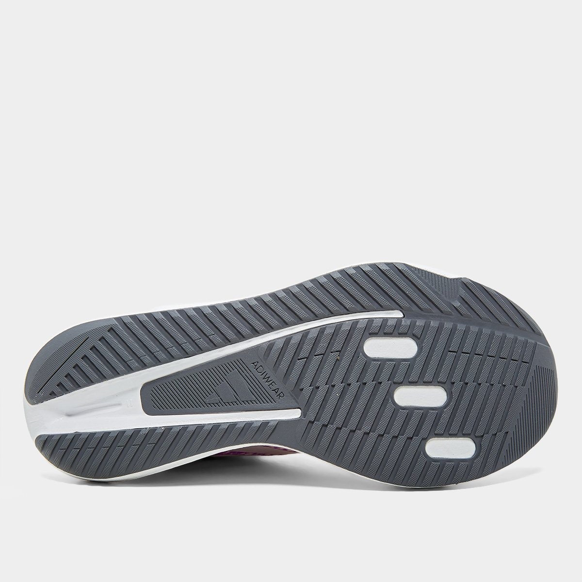 Tênis Adidas Duramo SL 2.0 Feminino - Tam: 39 - 5