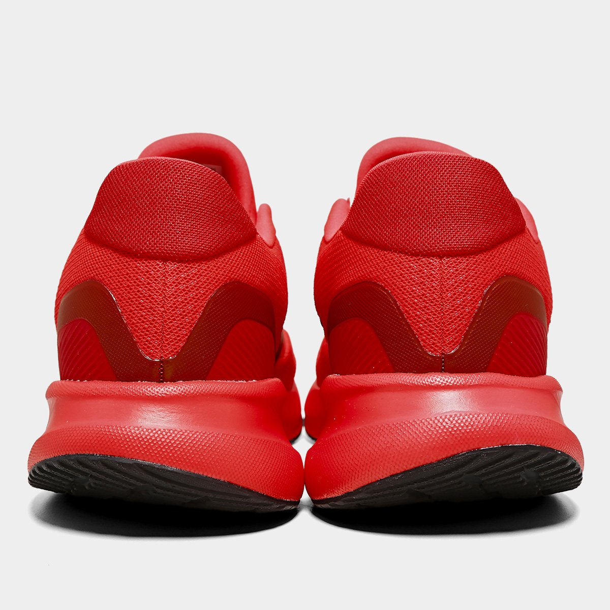 Tênis Adidas Runfalcon 5 Masculino - Tam: 41 - 2