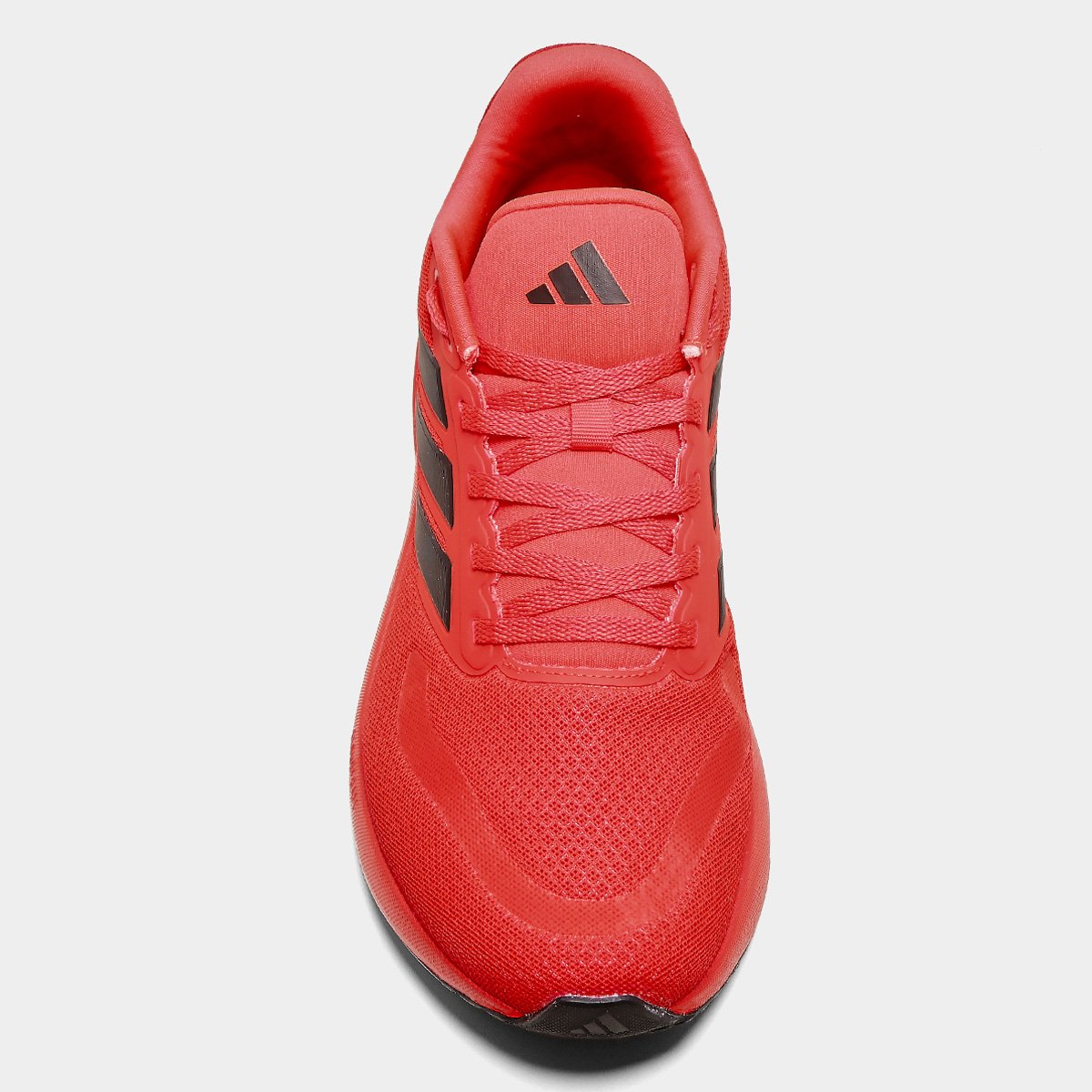 Tênis Adidas Runfalcon 5 Masculino - Tam: 41 - 3