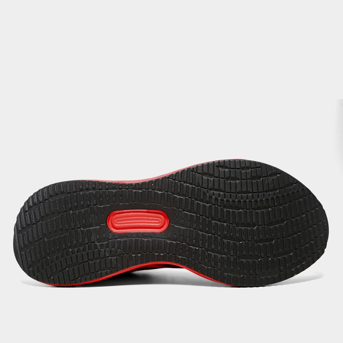 Tênis Adidas Runfalcon 5 Masculino - Tam: 41 - 4