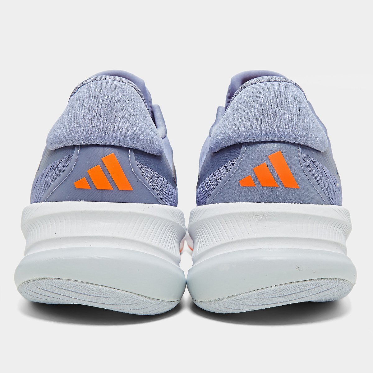 Tênis Adidas Supernova Ease Masculino - Tam: 44 - 2