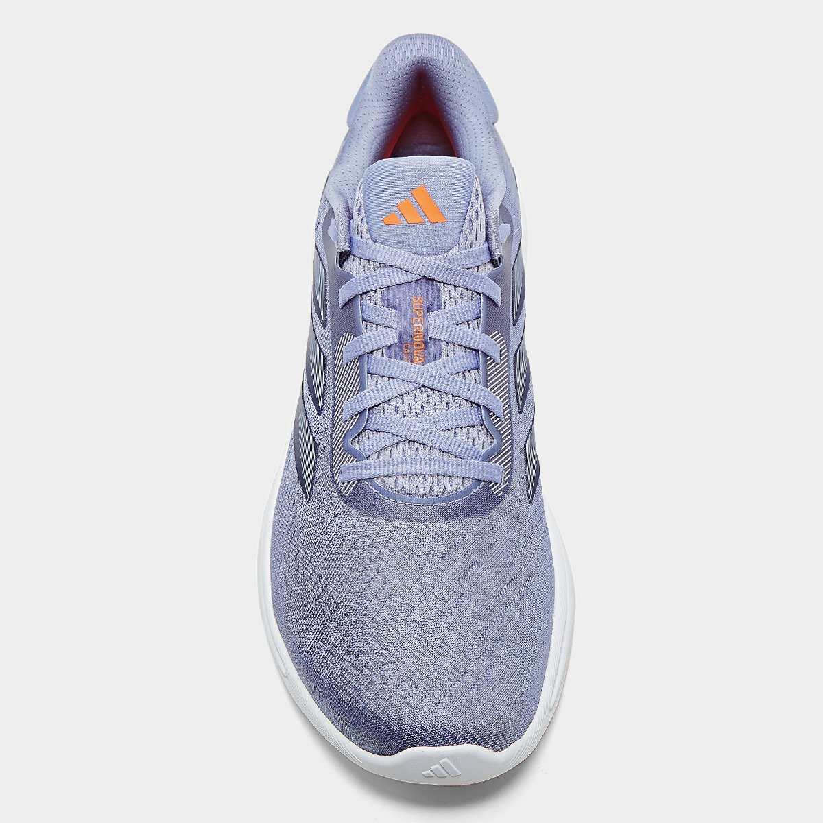 Tênis Adidas Supernova Ease Masculino - Tam: 44 - 3