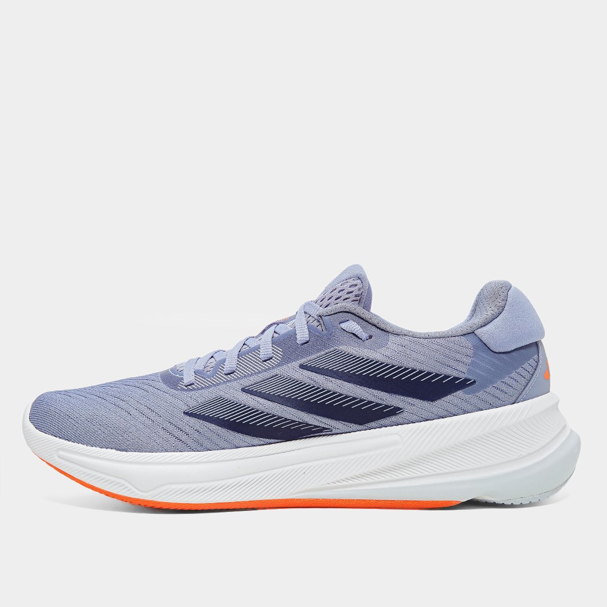 Tênis Adidas Supernova Ease Masculino - Tam: 44 - 4