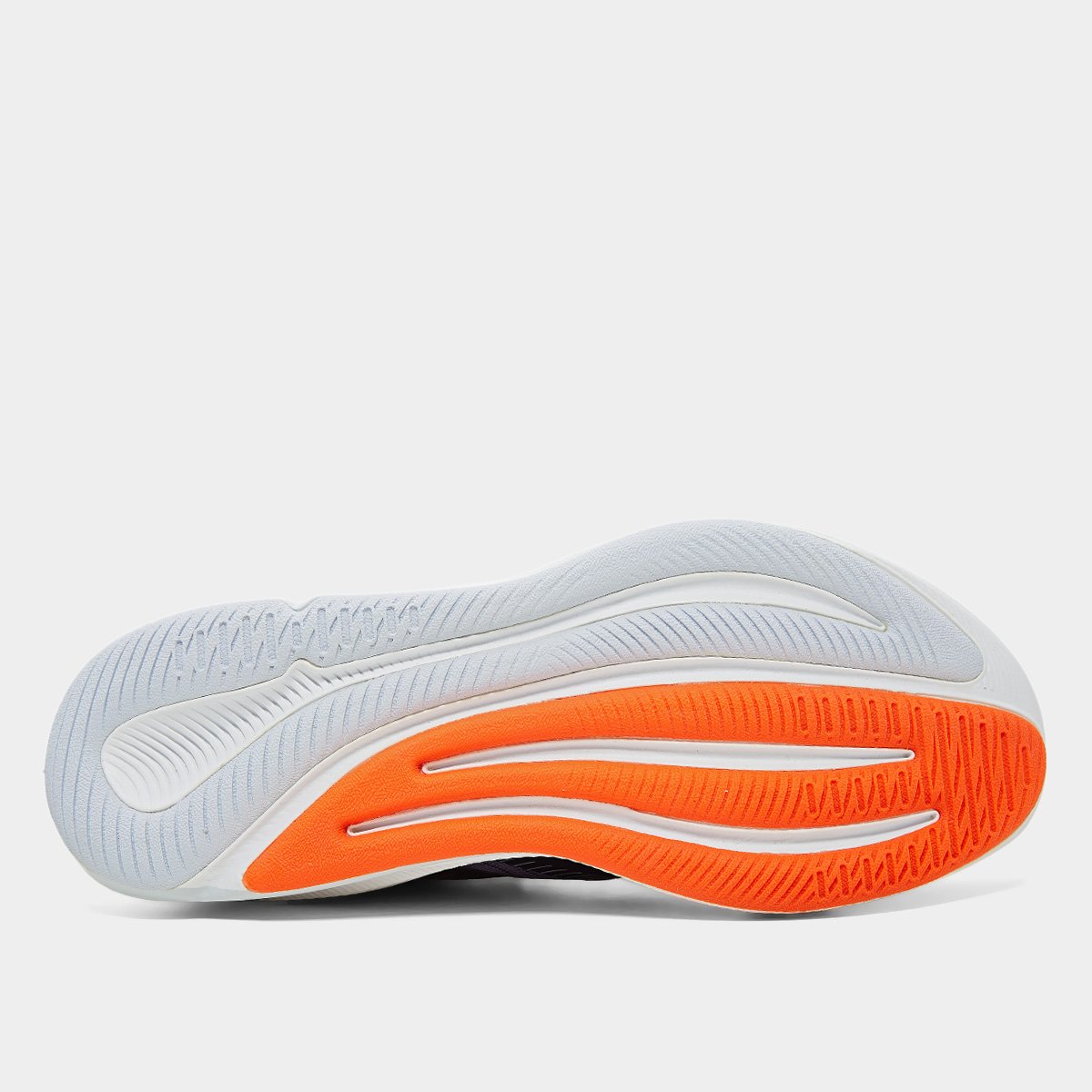 Tênis Adidas Supernova Ease Masculino - Tam: 44 - 5