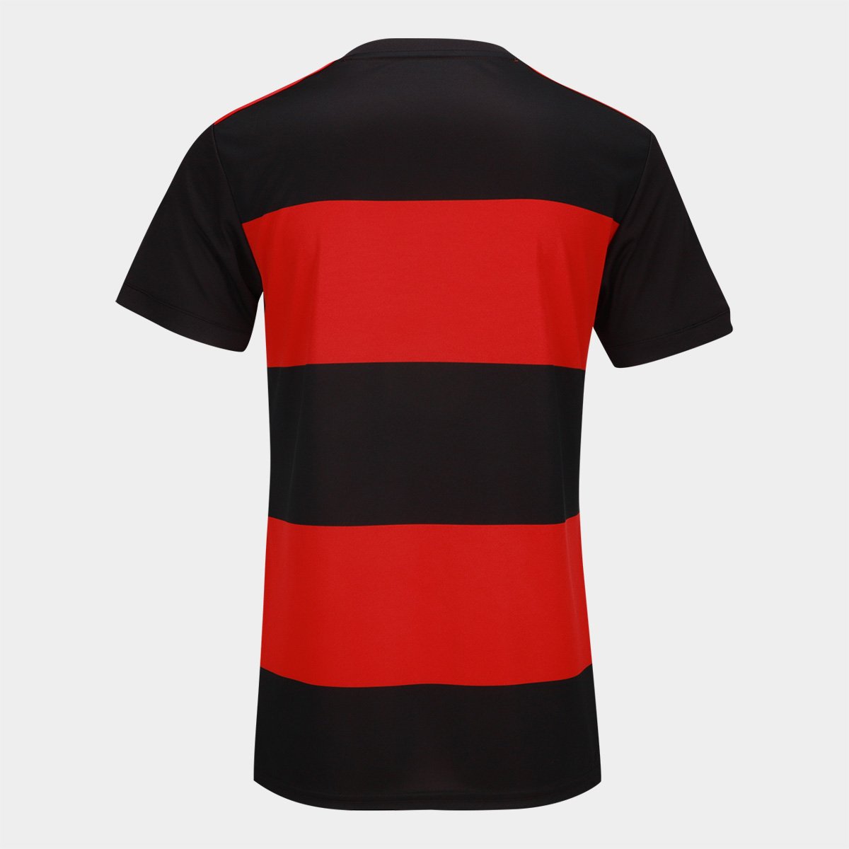 Camisa Flamengo 26/27 s/n Fanshirt Adidas Feminina - Tam: G - 1