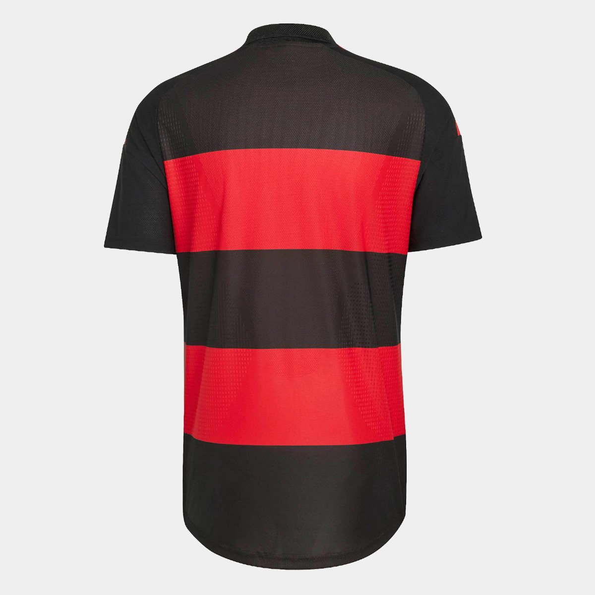 Camisa Flamengo I 26/27 s/n Jogador Adidas Masculina - Tam: EP - 1