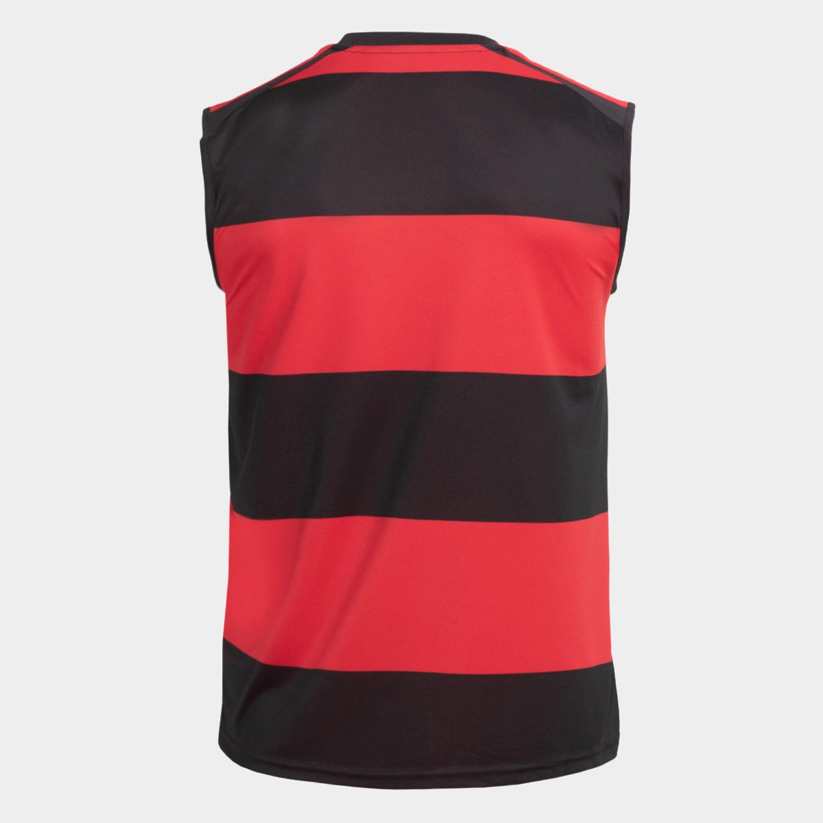 Regata Flamengo I 26/27 Adidas Masculino - Tam: P - 1