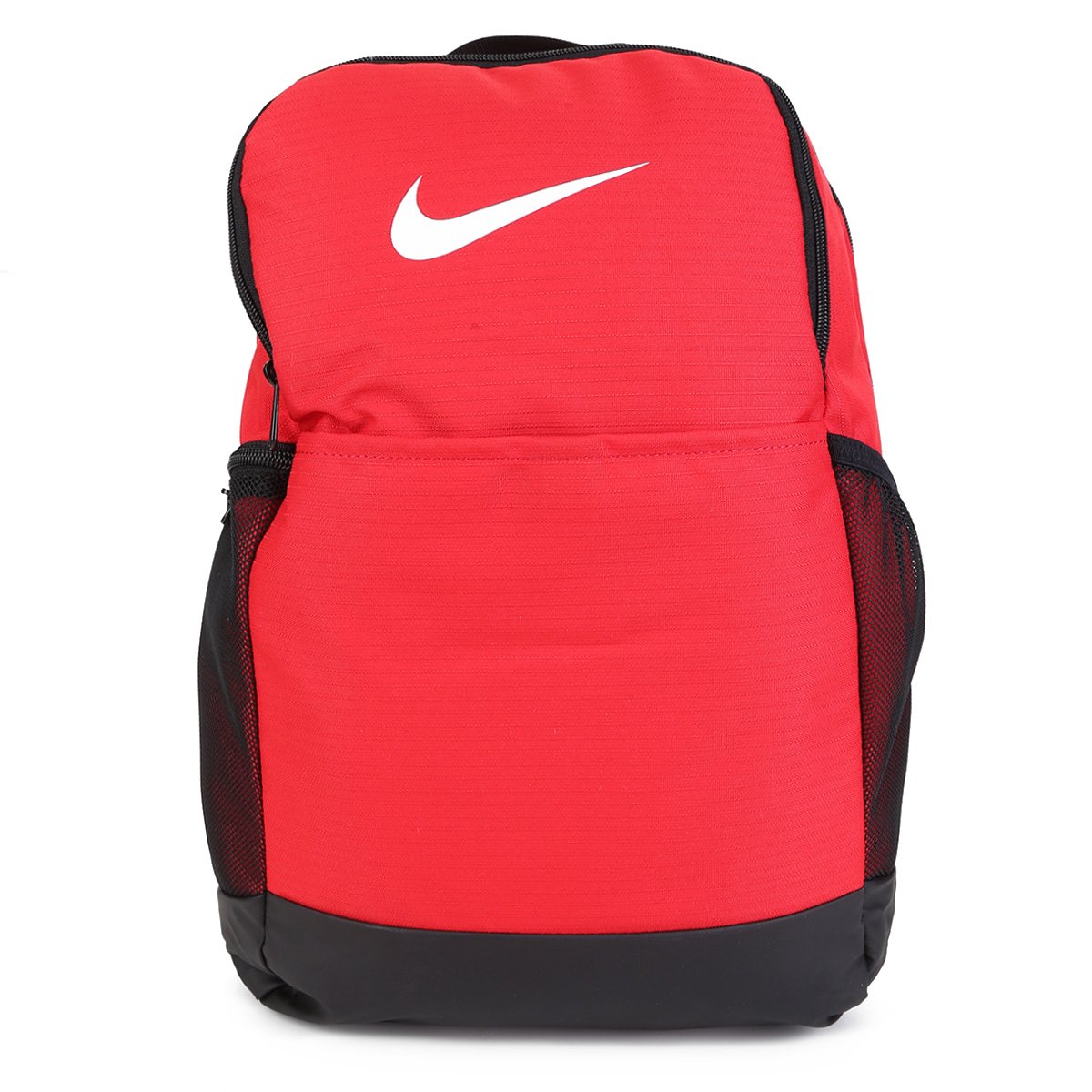 Mochila Nike Brasília 9.0 24 Litros