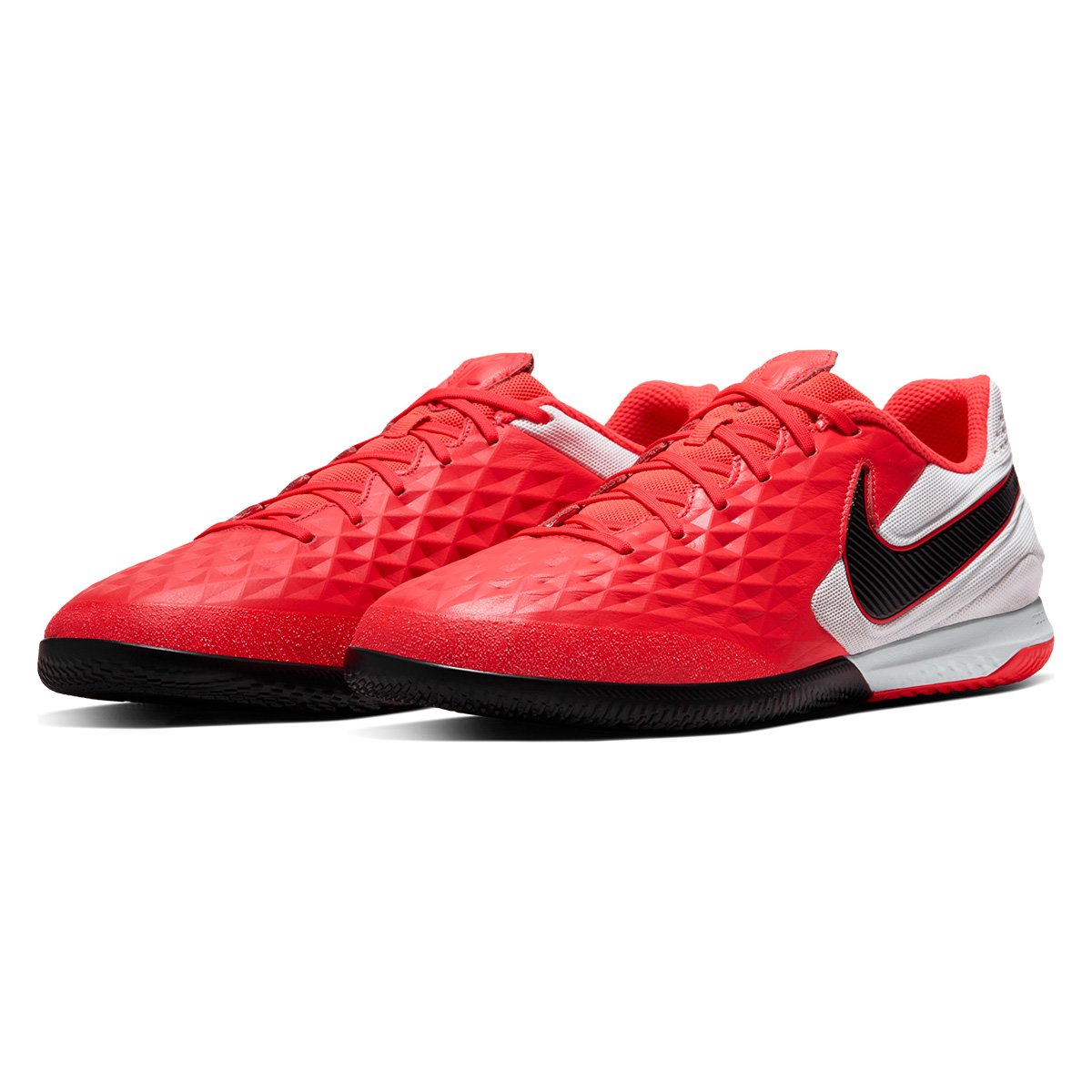 Chuteira Futsal Nike Tiempo Legend 8 React Pro IC