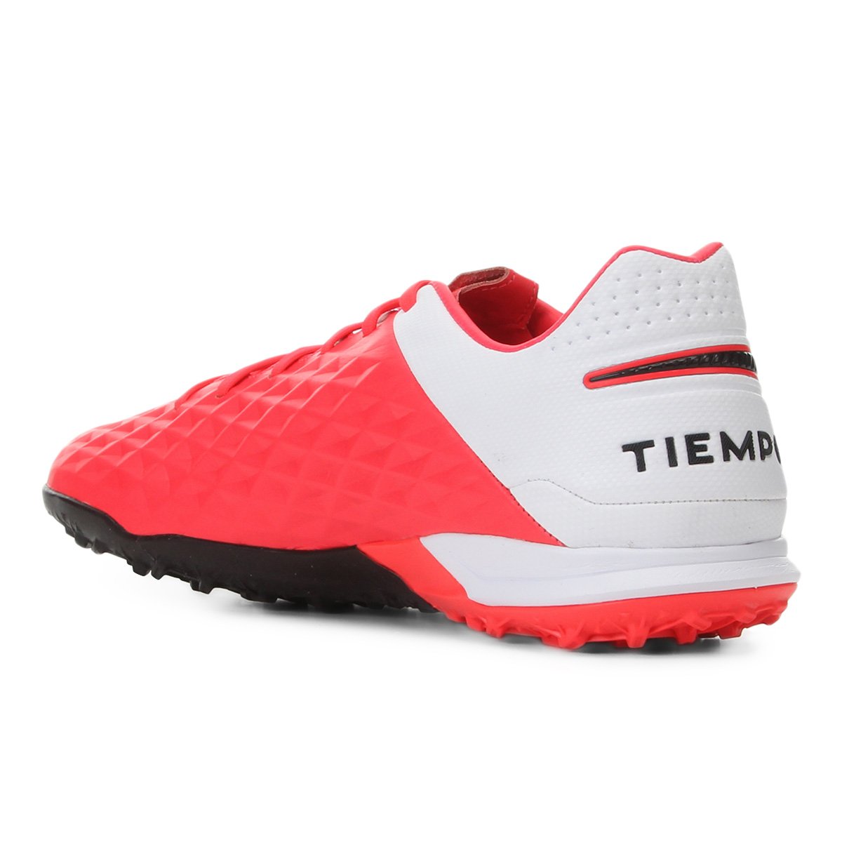 tiempo pro tf