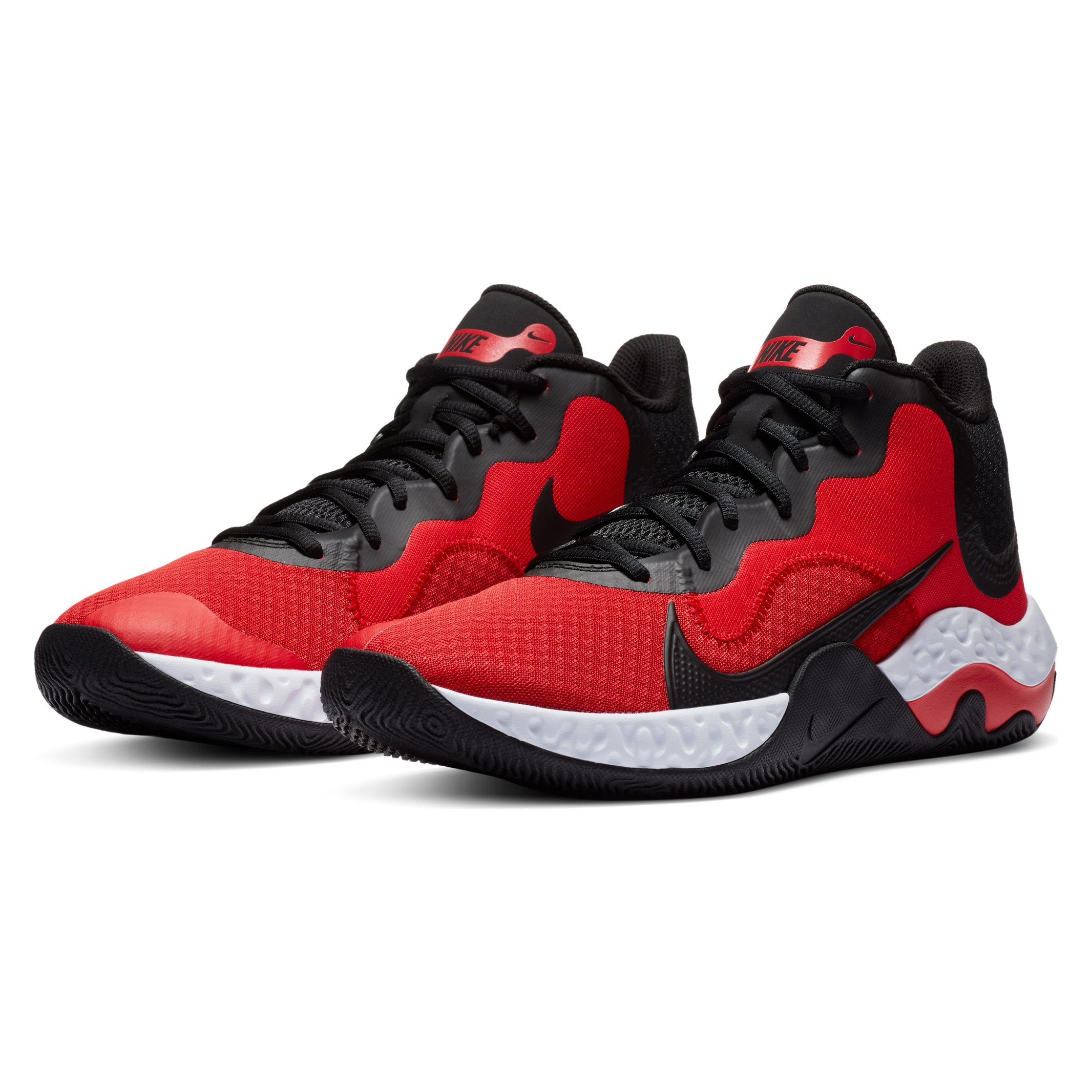 Tênis Nike Renew Elevate