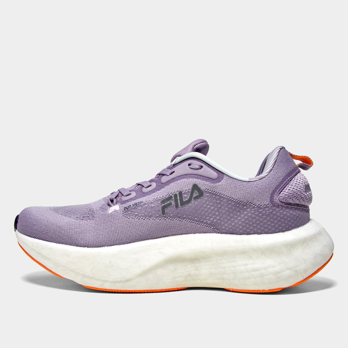 Tênis Fila Float Maxxi 2 Pro Feminino - Tam: 39 - 5