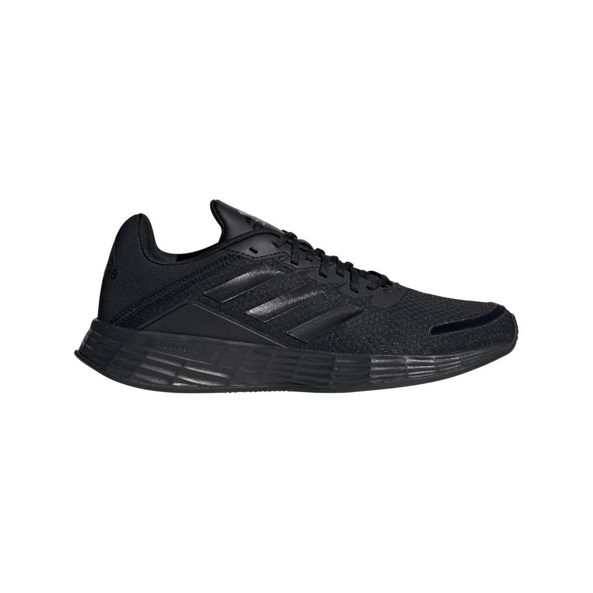Tênis Adidas Duramo SL Feminino - Tam: 35 - 1