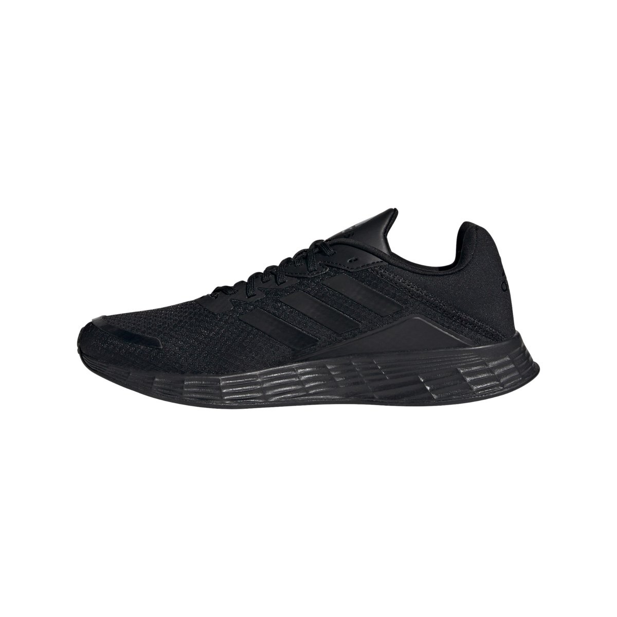 Tênis Adidas Duramo SL Feminino - Tam: 35 - 2