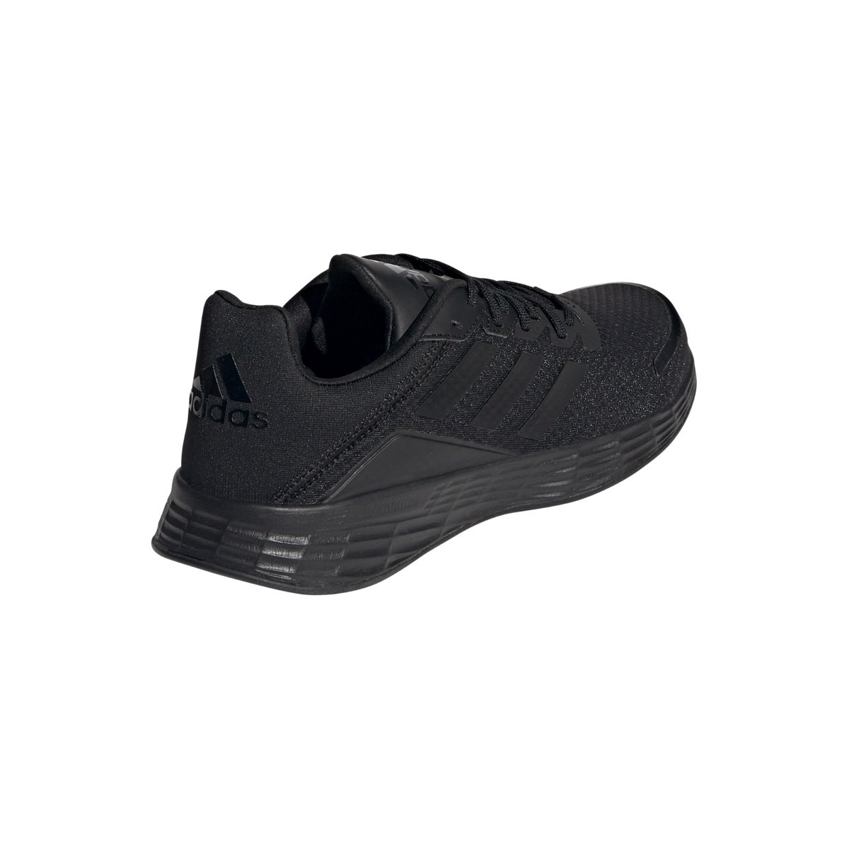Tênis Adidas Duramo SL Feminino - Tam: 35 - 3