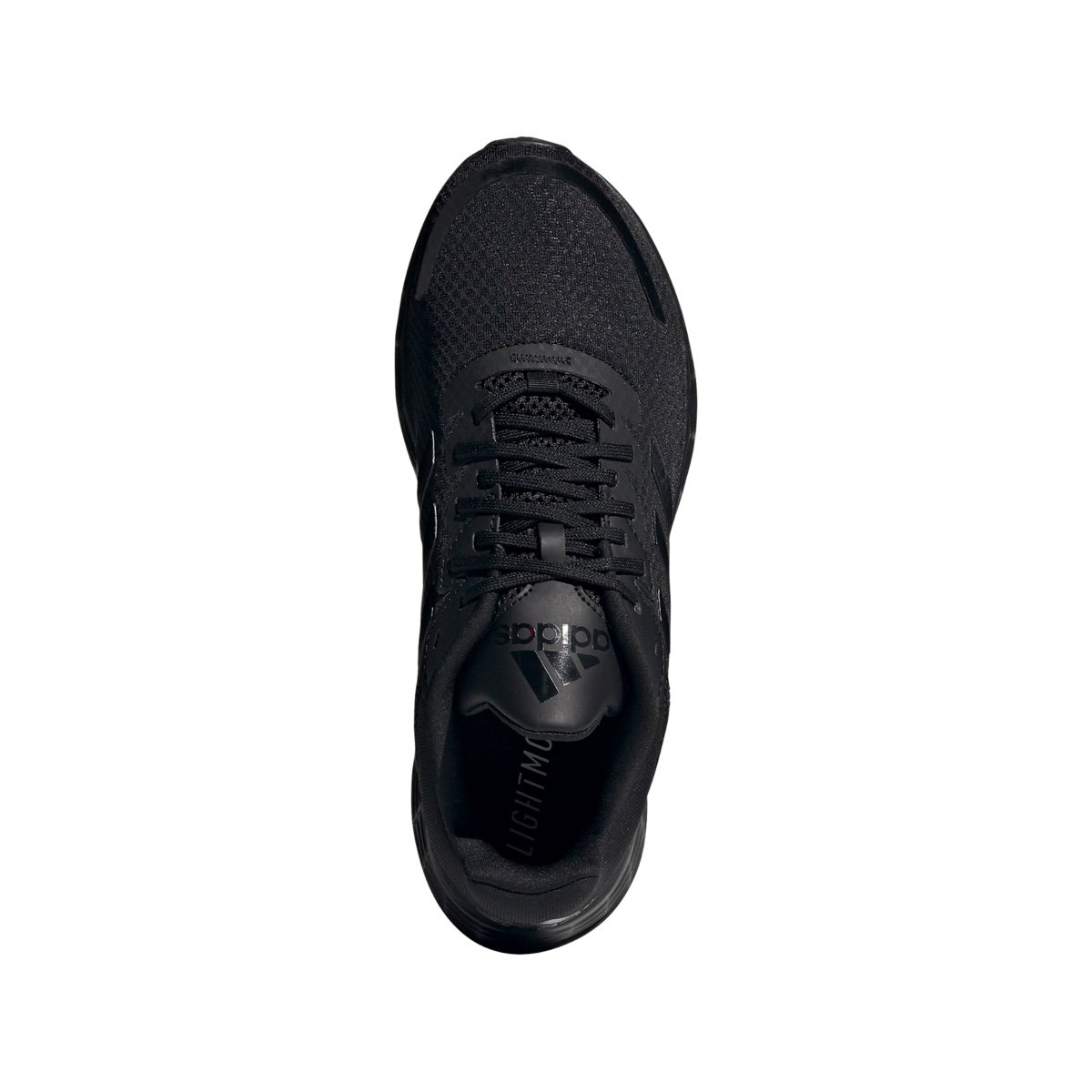 Tênis Adidas Duramo SL Feminino - Tam: 35 - 4