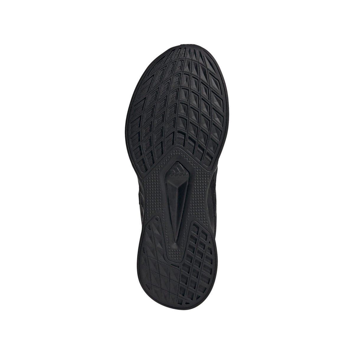Tênis Adidas Duramo SL Feminino - Tam: 35 - 5