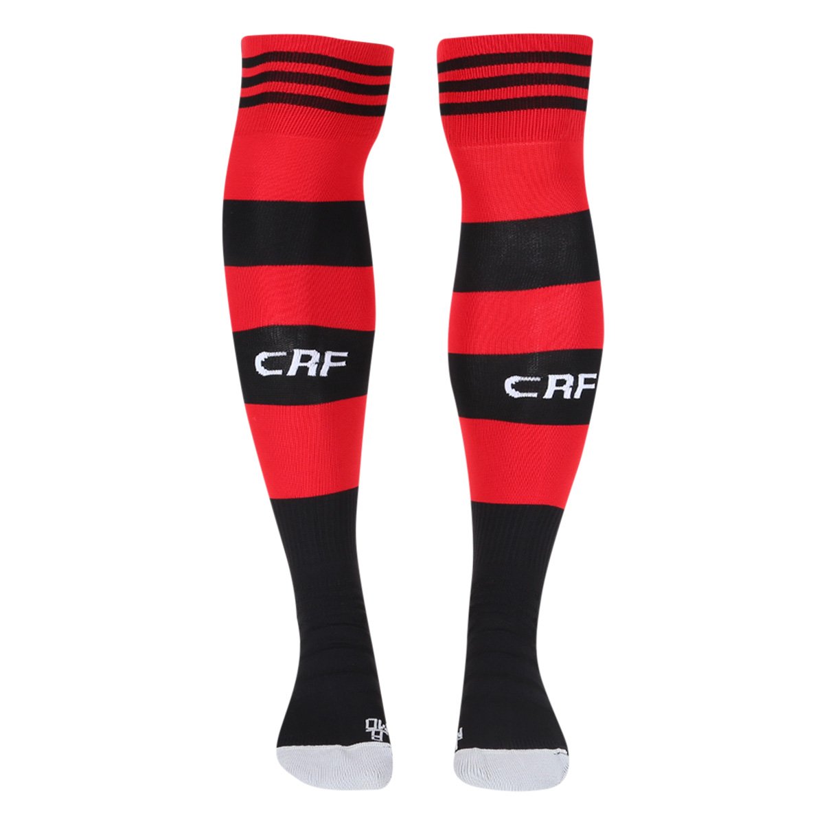 Meião Flamengo I 21/22 Adidas