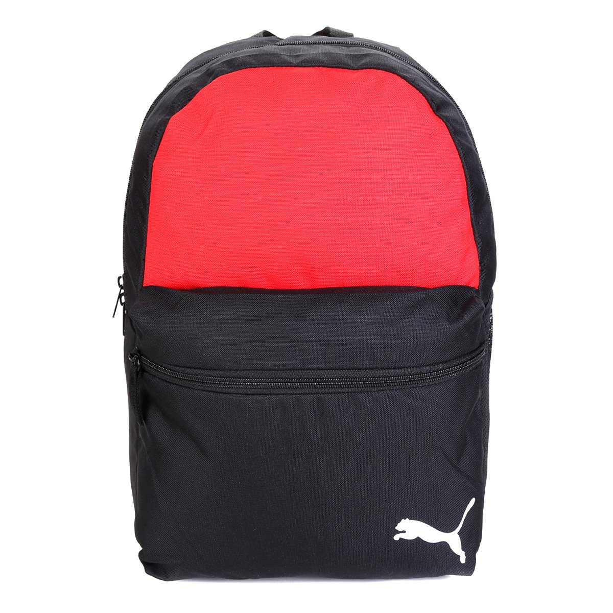 Mochila Puma 23 Core