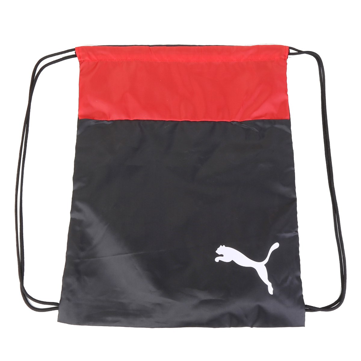 Sacola Puma 23 Gym Sack - 1