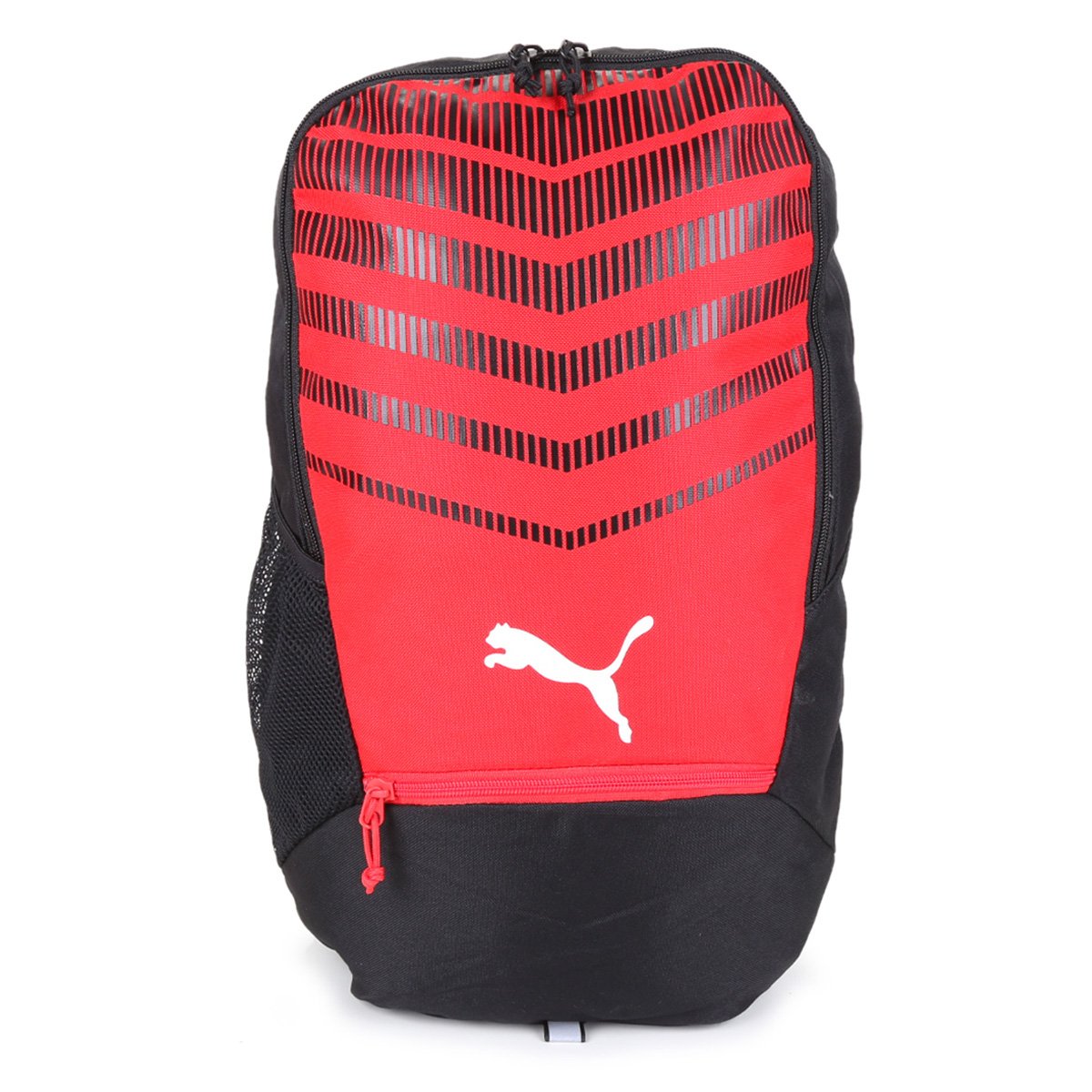 Mochila Puma Play