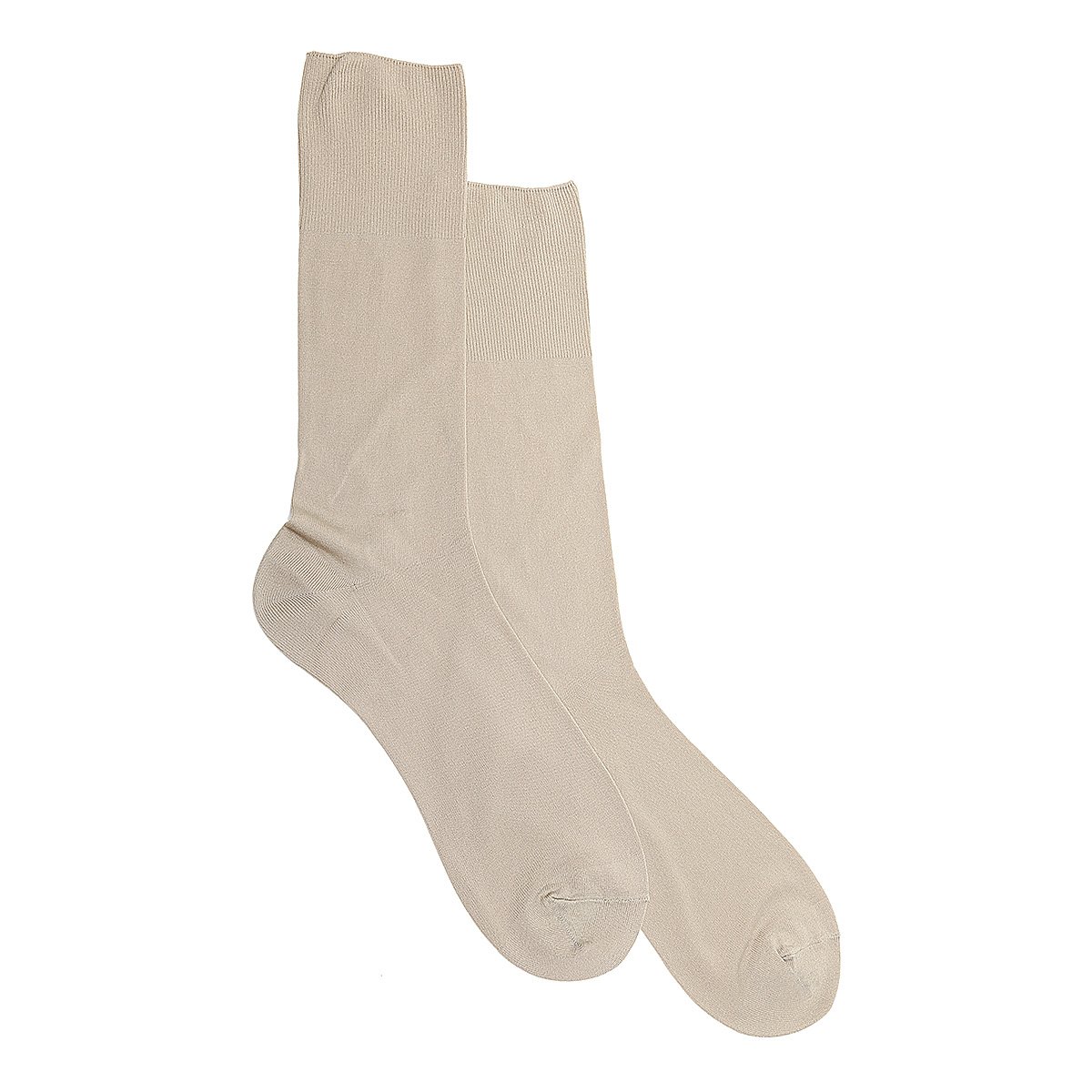 Meia Social Shoestock Clássica Poliamida