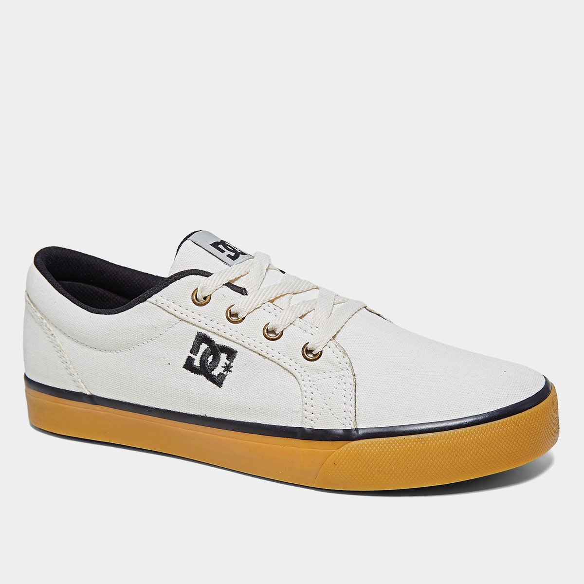 Tênis Dc Shoes Episo Unissex - Tam: 38 - 1