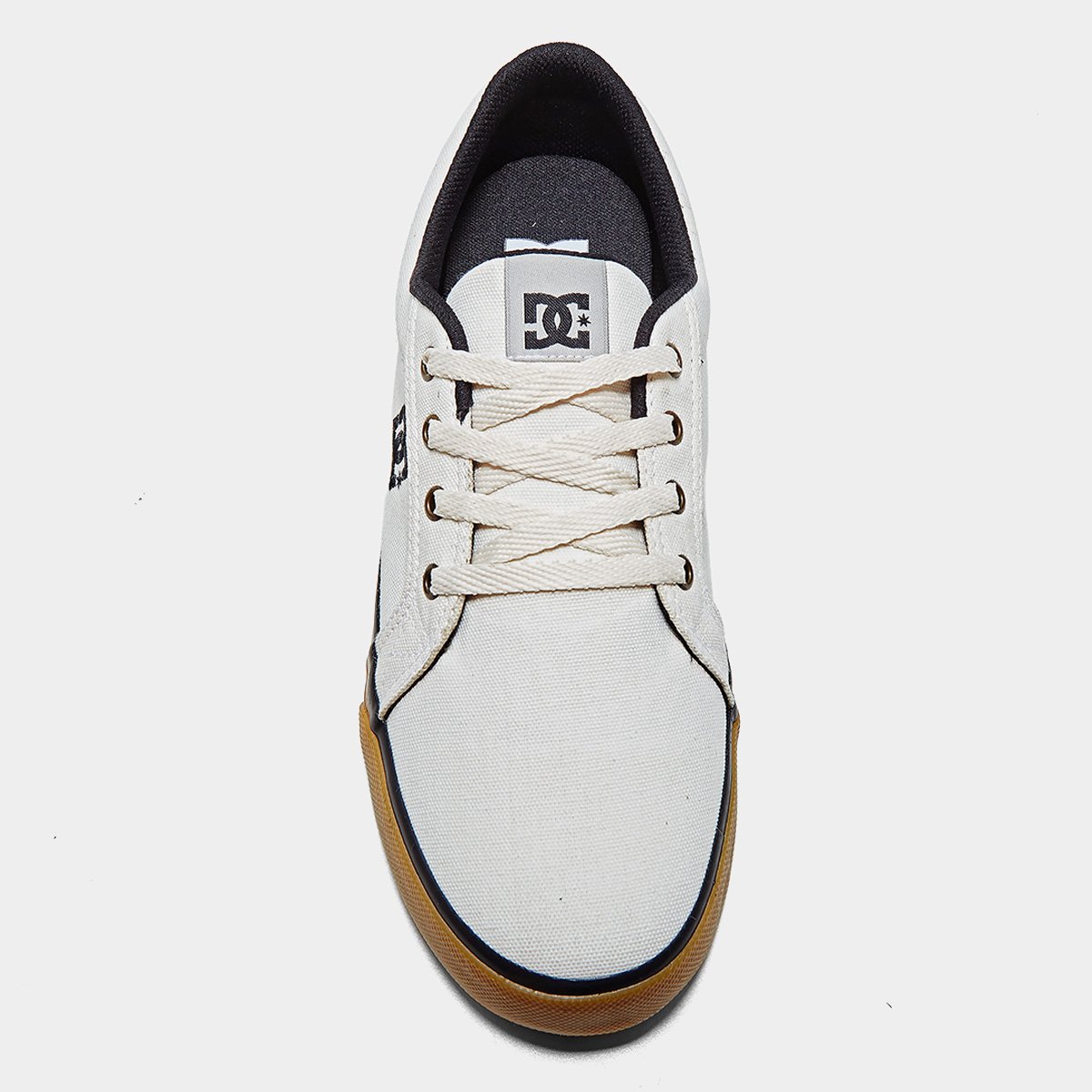 Tênis Dc Shoes Episo Unissex - Tam: 38 - 3