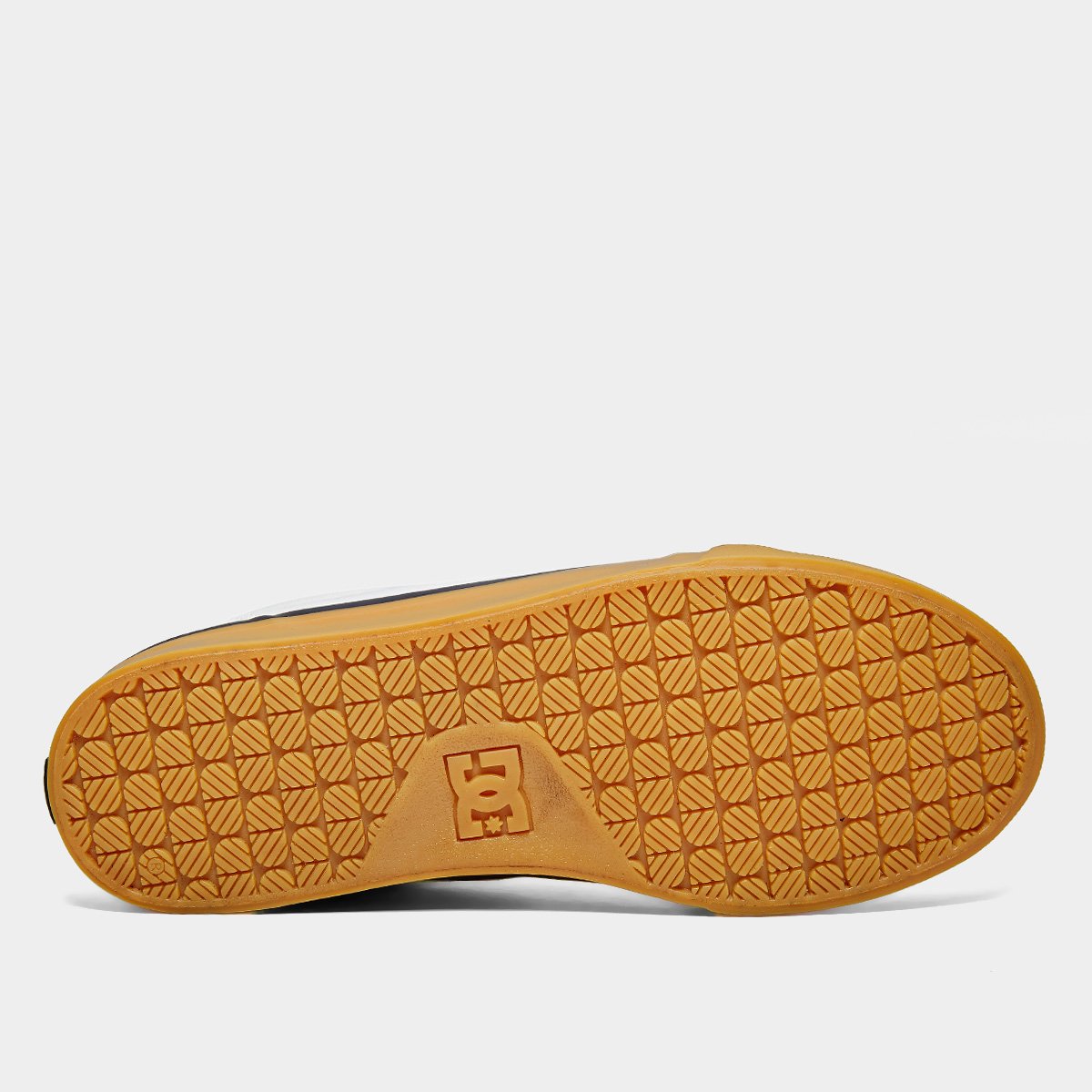 Tênis Dc Shoes Episo Unissex - Tam: 38 - 4