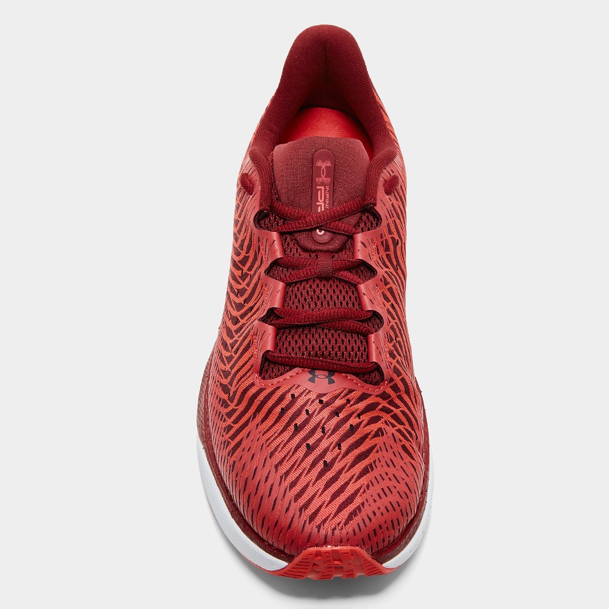 Tênis Under Armour Infinite Pro Masculino - Tam: 44 - 3