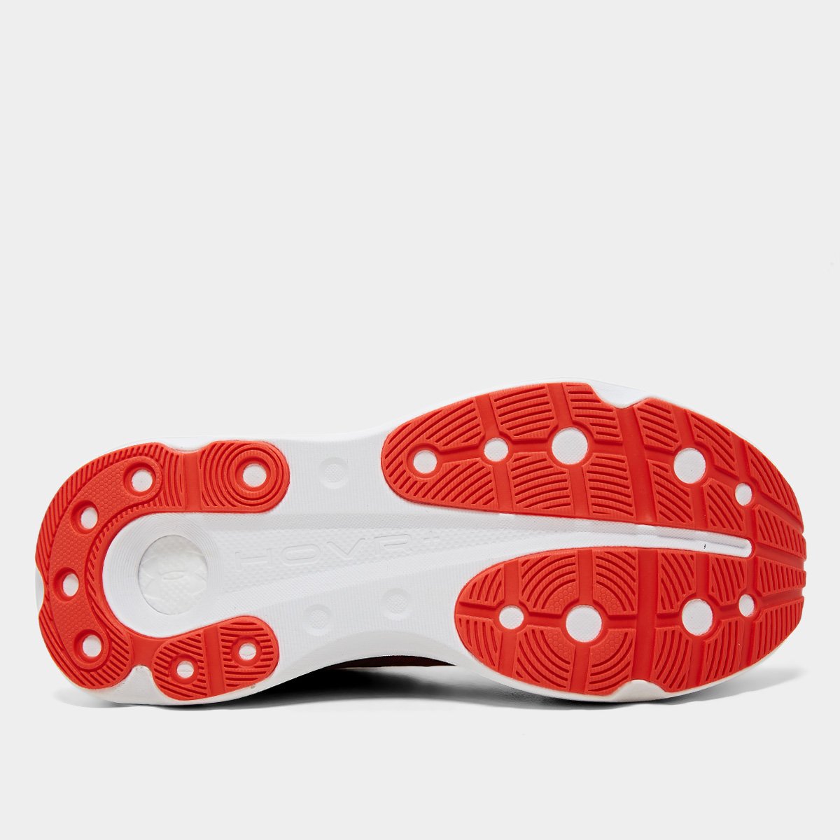 Tênis Under Armour Infinite Pro Masculino - Tam: 44 - 4