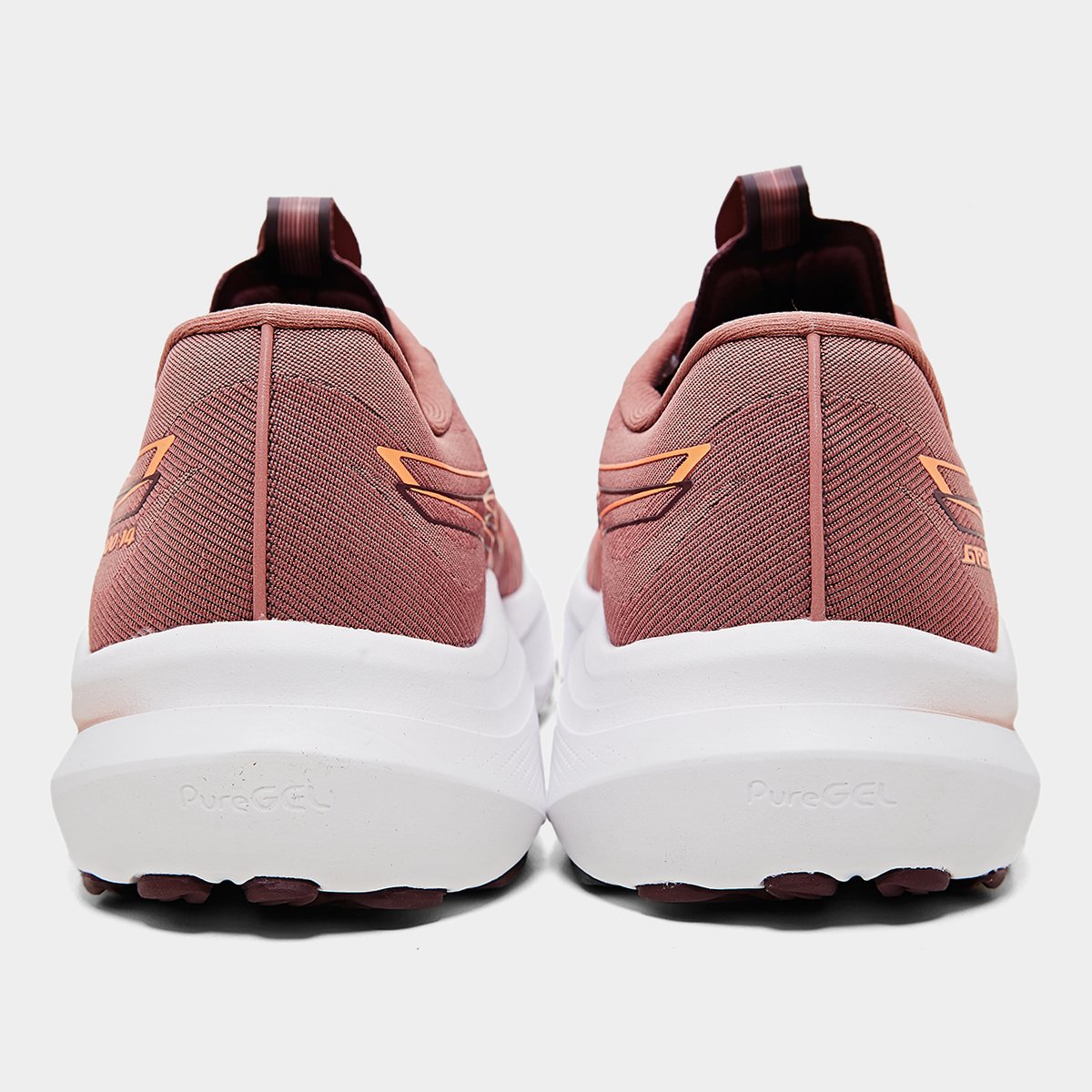 Tênis Asics Gt-2000 14 Feminino - Tam: 39 - 2