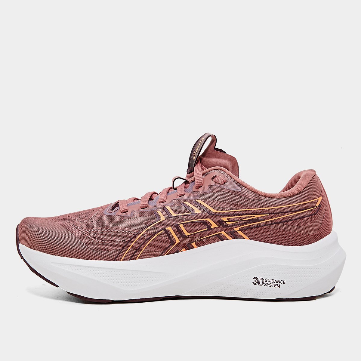 Tênis Asics Gt-2000 14 Feminino - Tam: 39 - 4