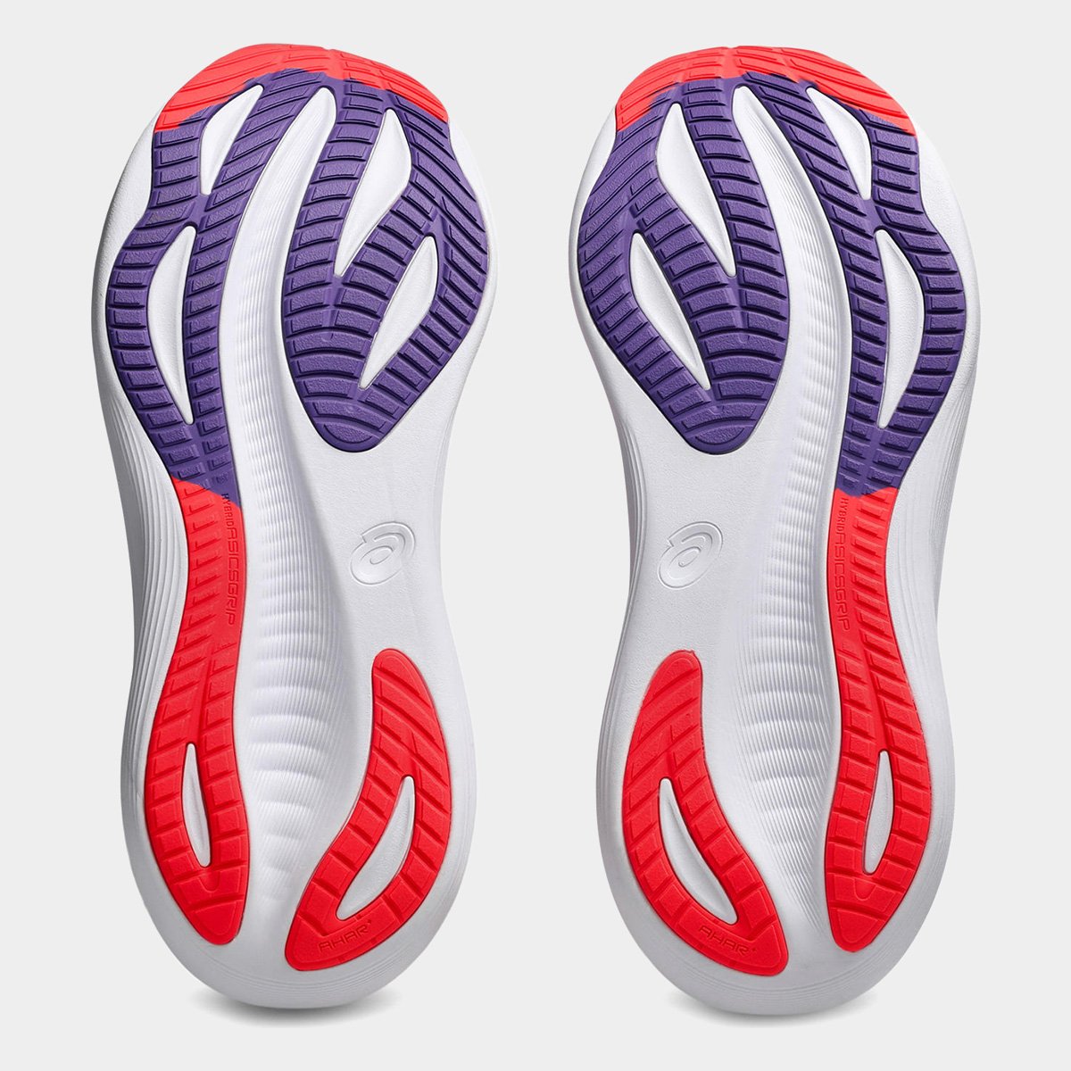 Tênis Asics Gel-Nimbus 27 Masculino - Tam: 43 - 5