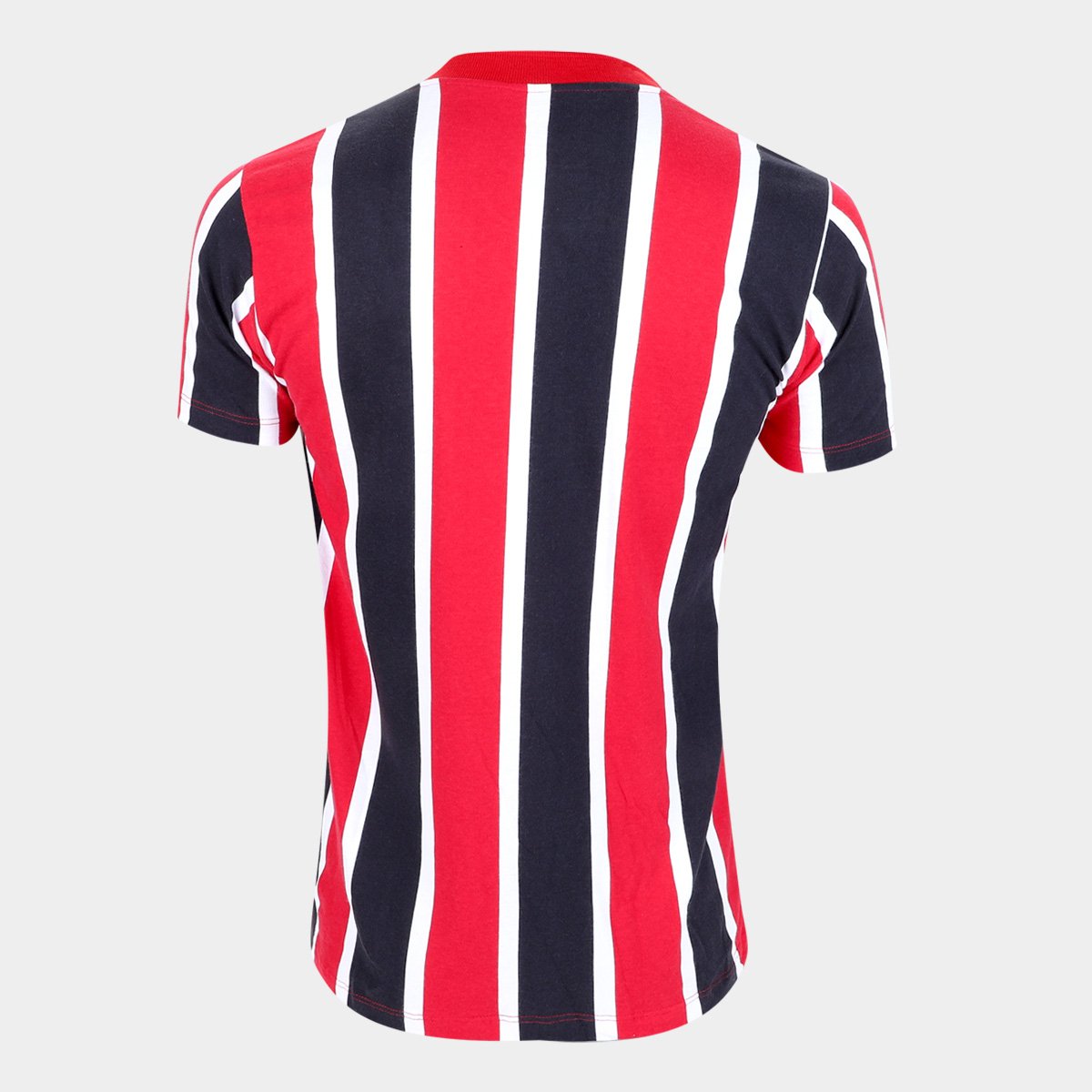 Camisa São Paulo II 1991 RetrôMania Masculina - Tam: M - 1