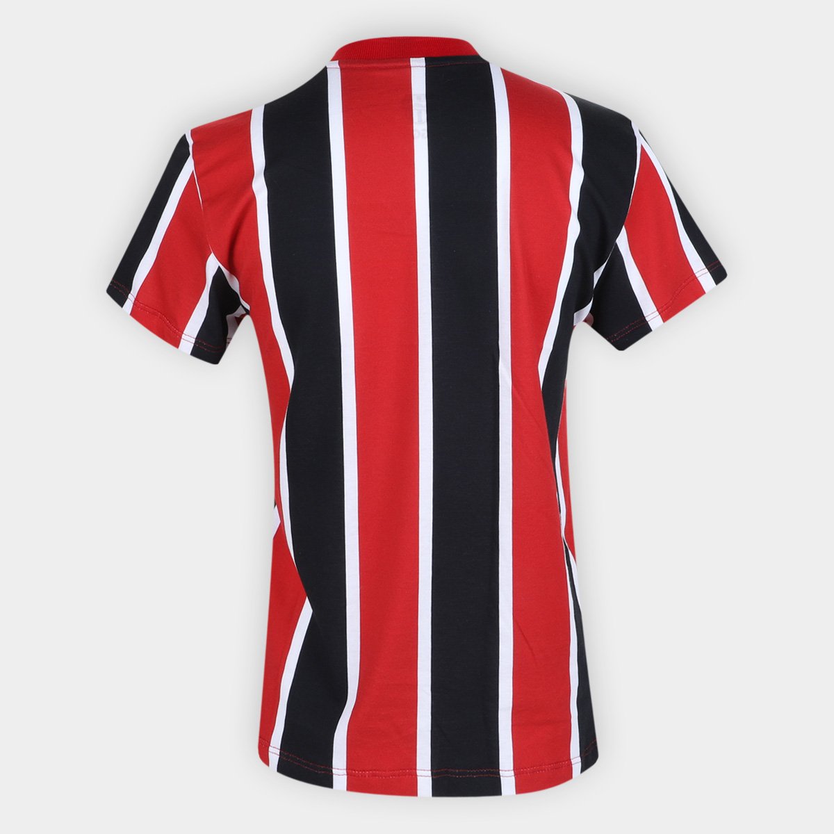 Camisa São Paulo Juvenil II 1991 RetrôMania - Tam: GG - 1