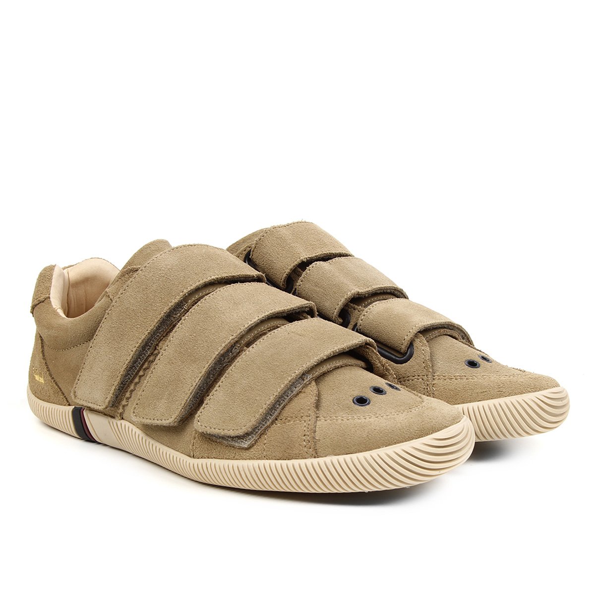 netshoes sapatenis osklen