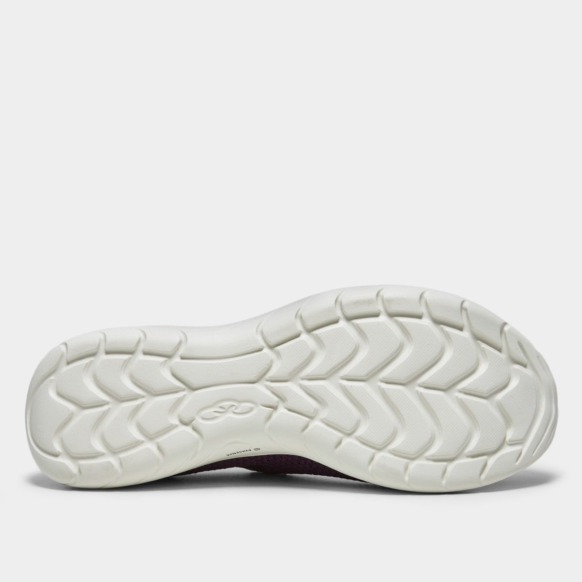 Tênis Olympikus 129G Ultraleve Feminino - Tam: 39 - 5