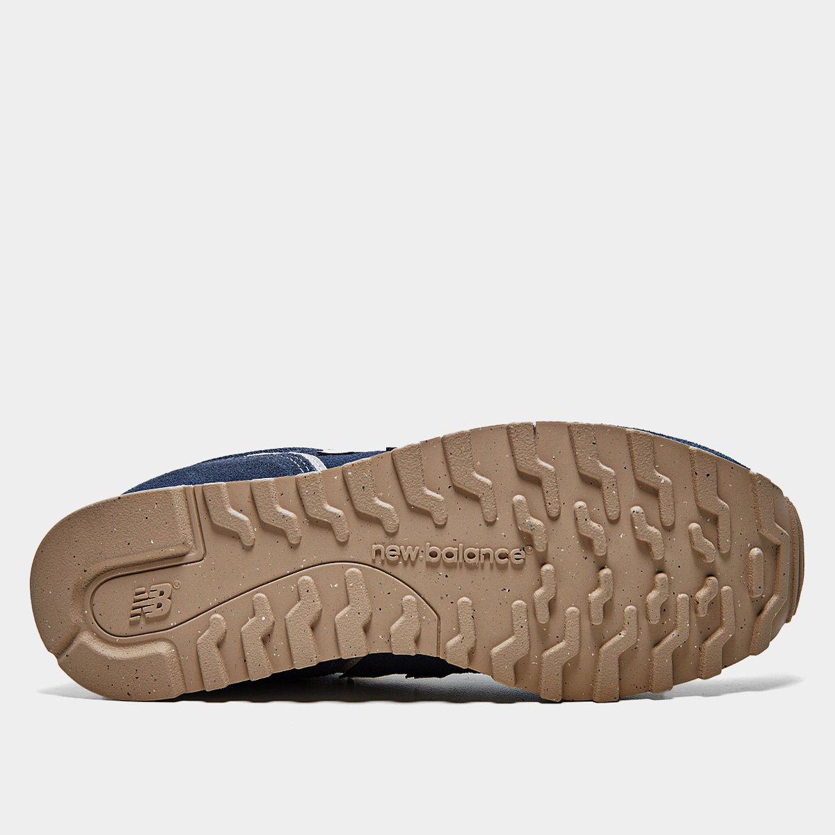 Tênis New Balance 373 V2 Masculino - Tam: 43 - 5